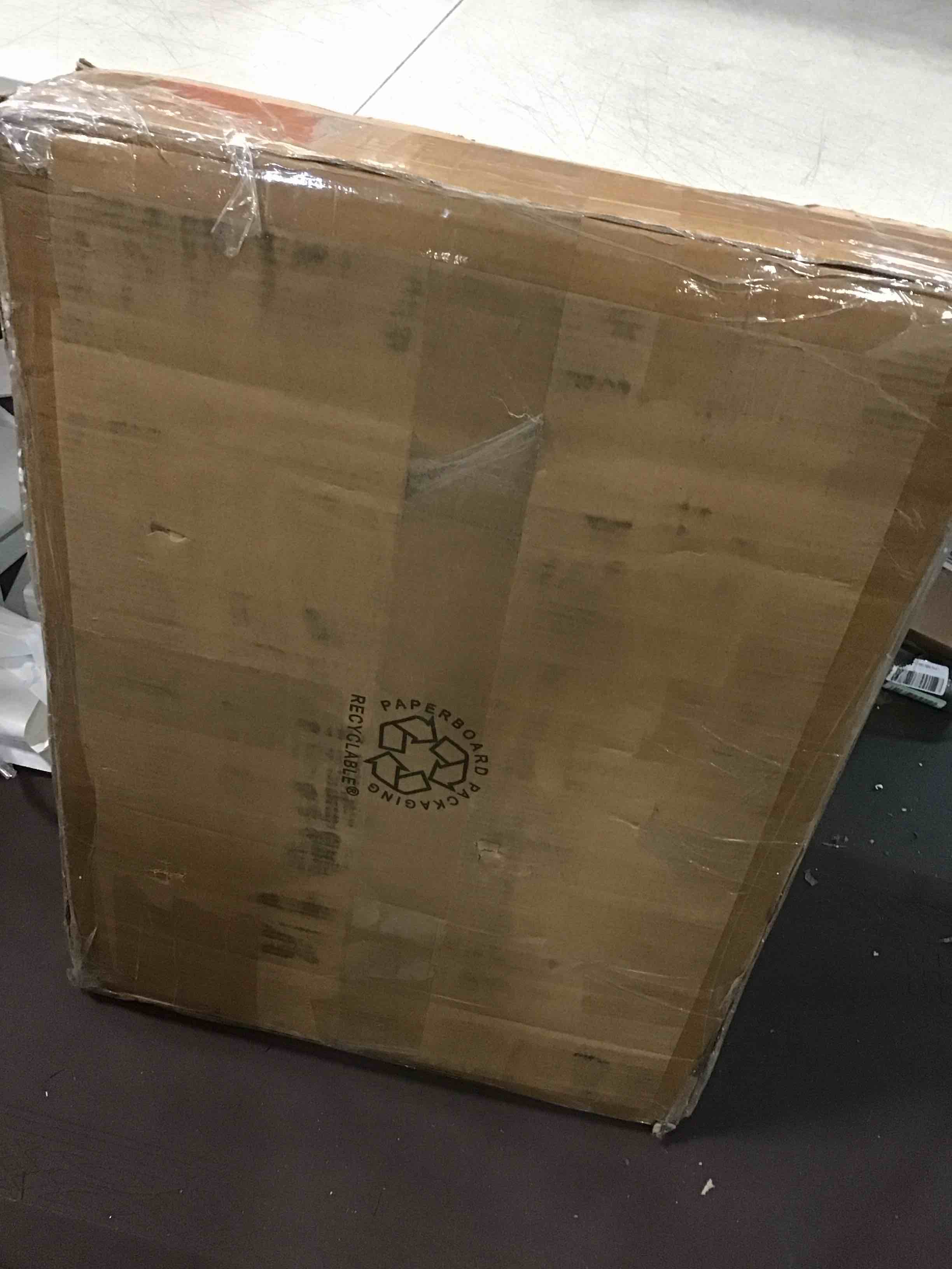 https://s3.amazonaws.com/lotting-images-prod/bidfta/BLU5912476_1709664479610.jpeg