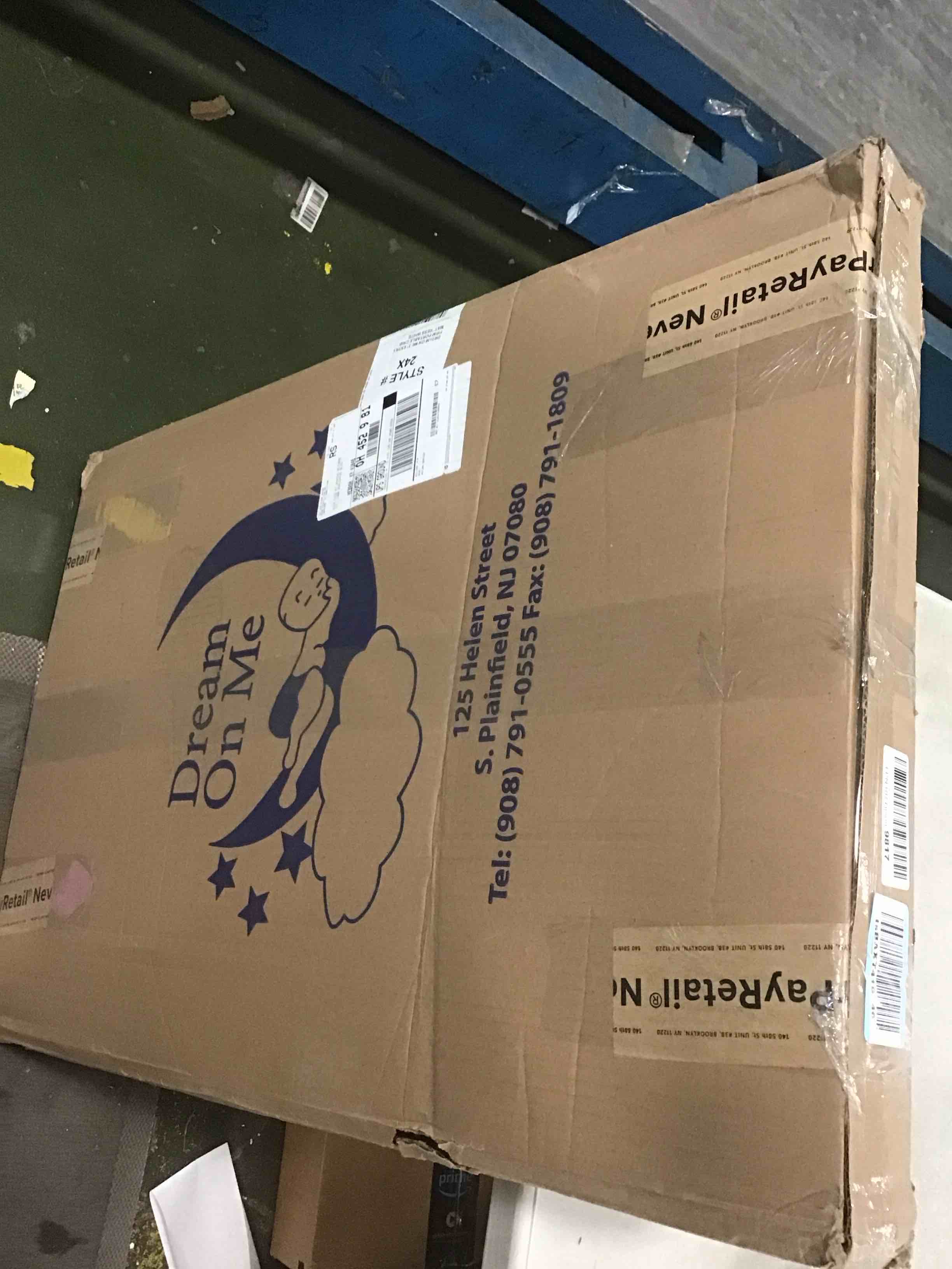 https://s3.amazonaws.com/lotting-images-prod/bidfta/BLU5912693_1709744155776.jpeg