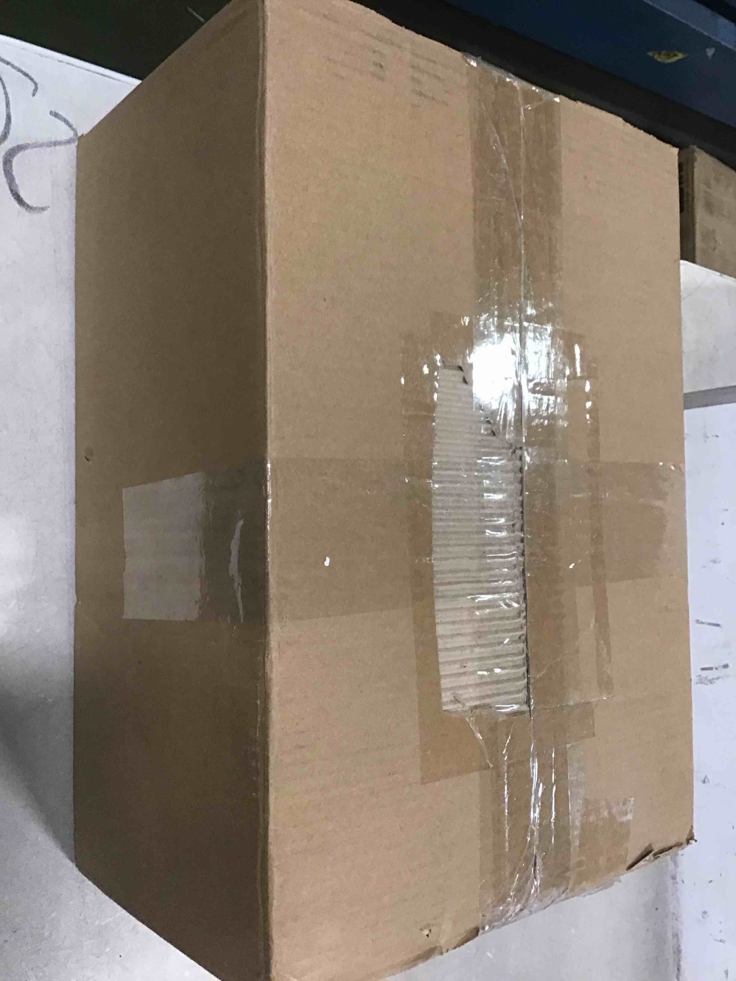 https://s3.amazonaws.com/lotting-images-prod/bidfta/BLU5912734_1709751044409.jpeg