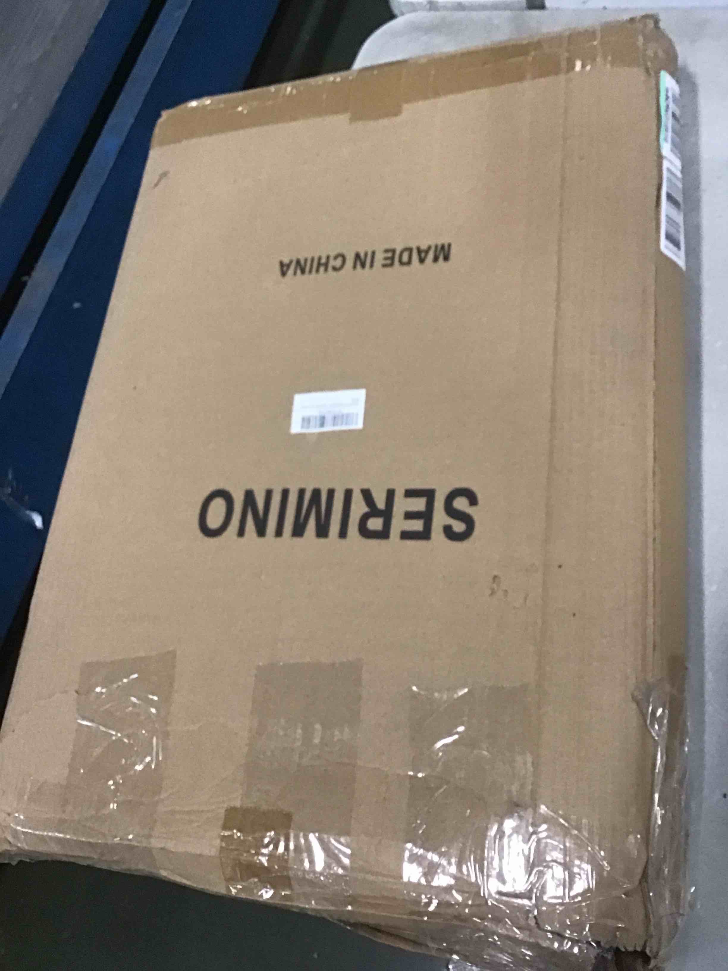 https://s3.amazonaws.com/lotting-images-prod/bidfta/BLU5912749_1709752436699.jpeg