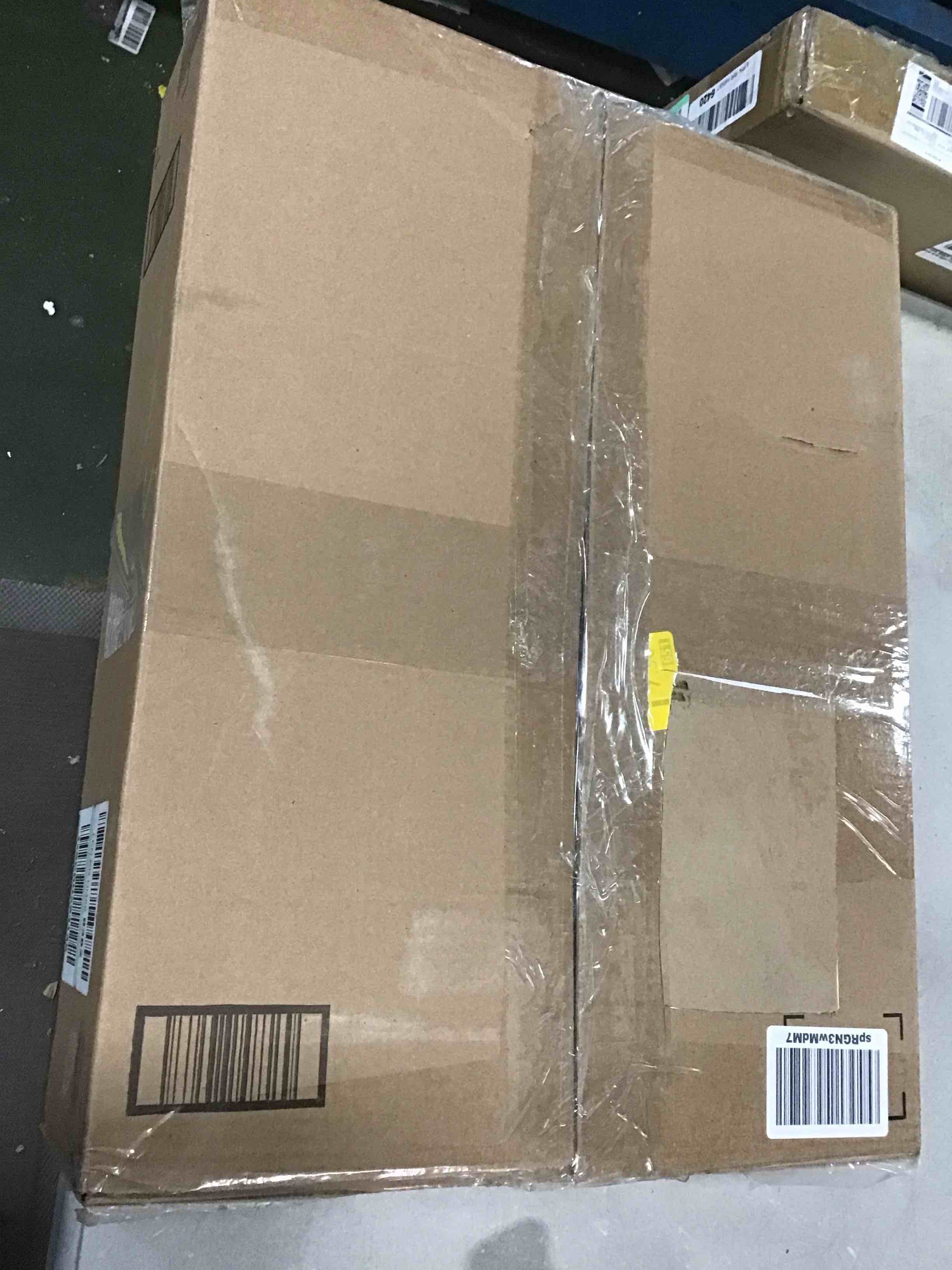 https://s3.amazonaws.com/lotting-images-prod/bidfta/BLU5912752_1709752717498.jpeg