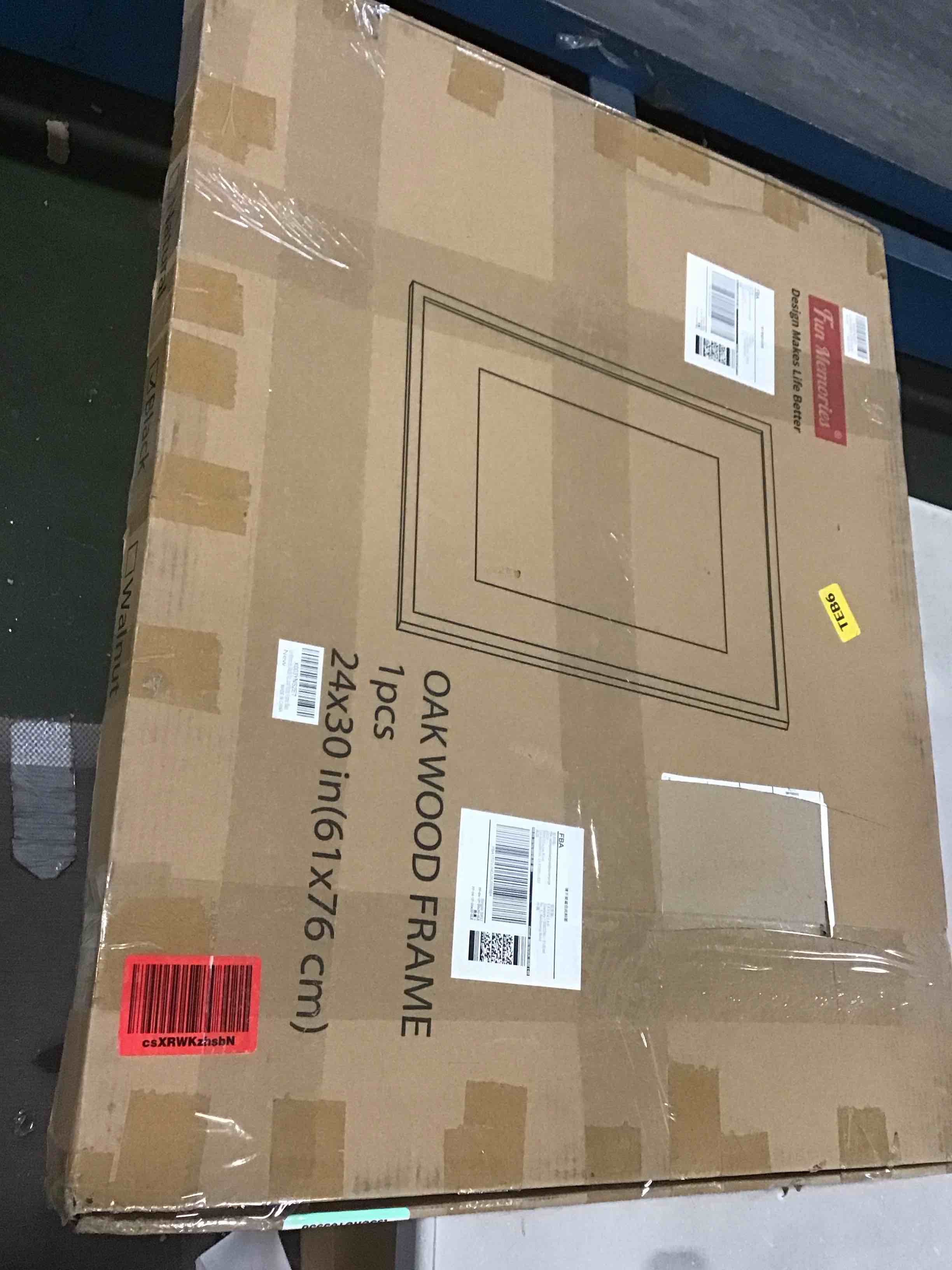 https://s3.amazonaws.com/lotting-images-prod/bidfta/BLU5912767_1709754001314.jpeg