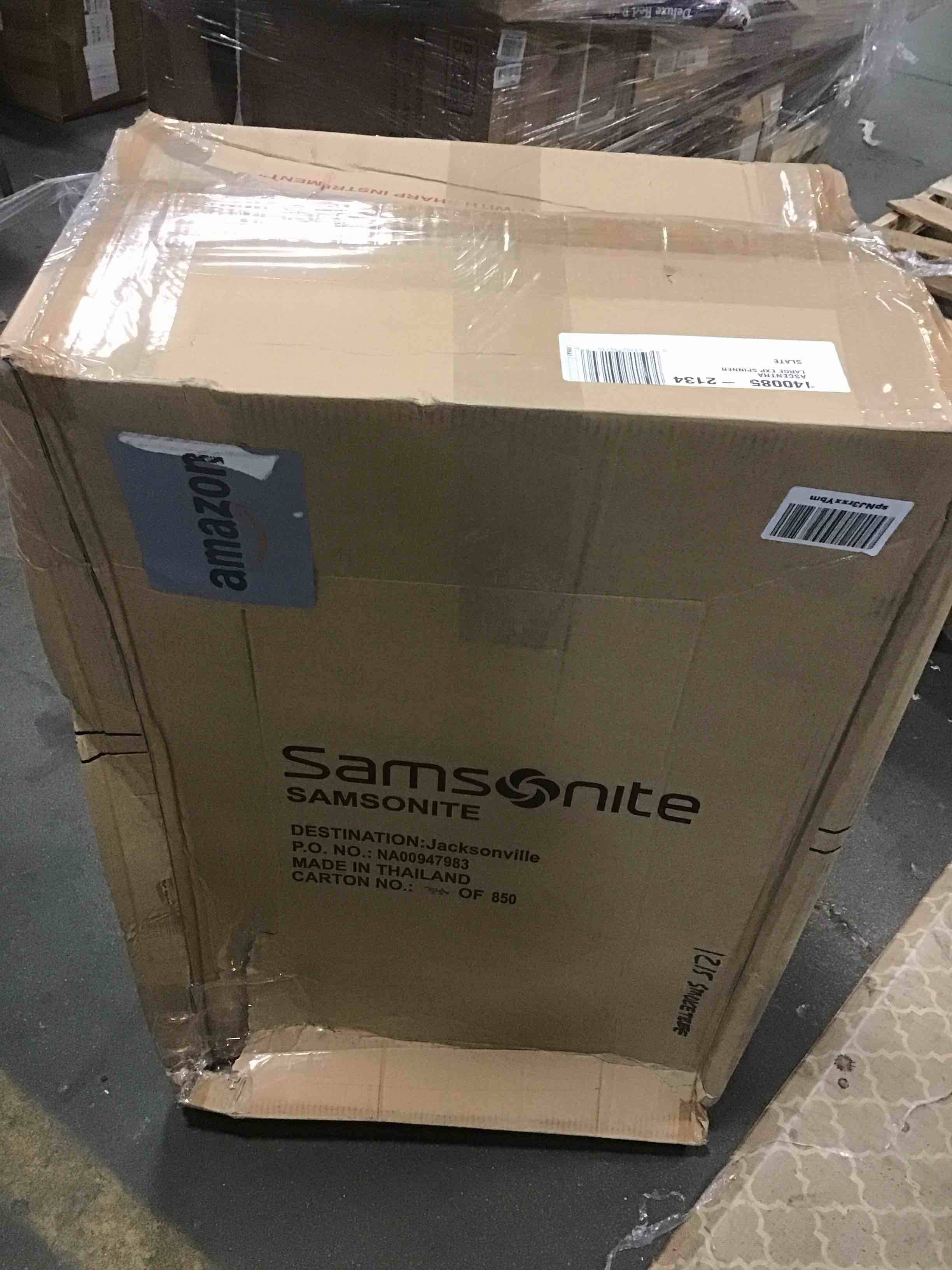 https://s3.amazonaws.com/lotting-images-prod/bidfta/BLU5912813_1709812283684.jpeg