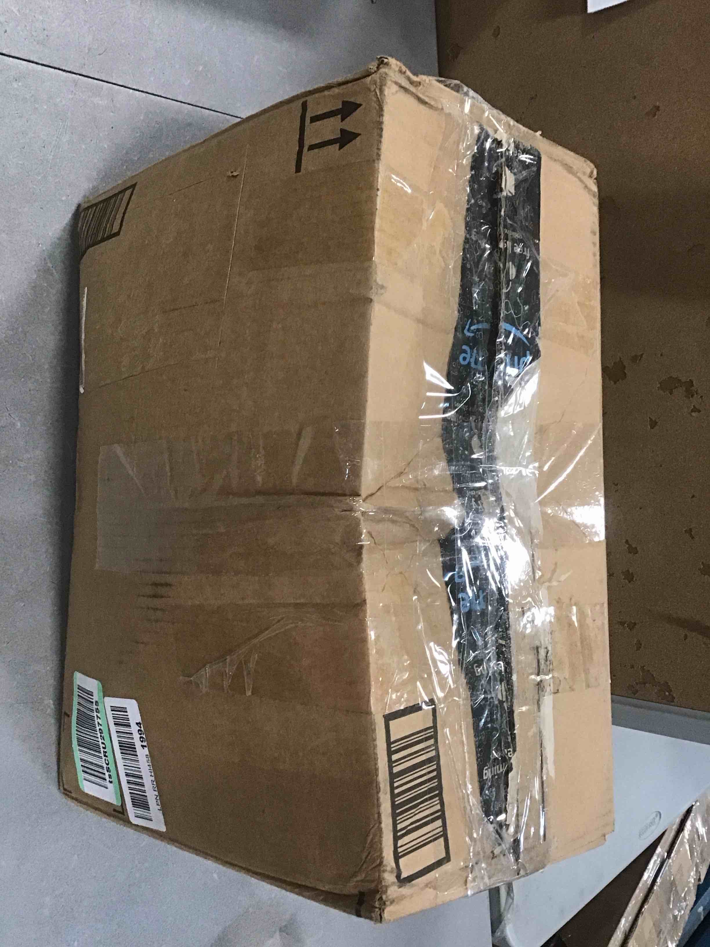 https://s3.amazonaws.com/lotting-images-prod/bidfta/BLU5912852_1709816764904.jpeg