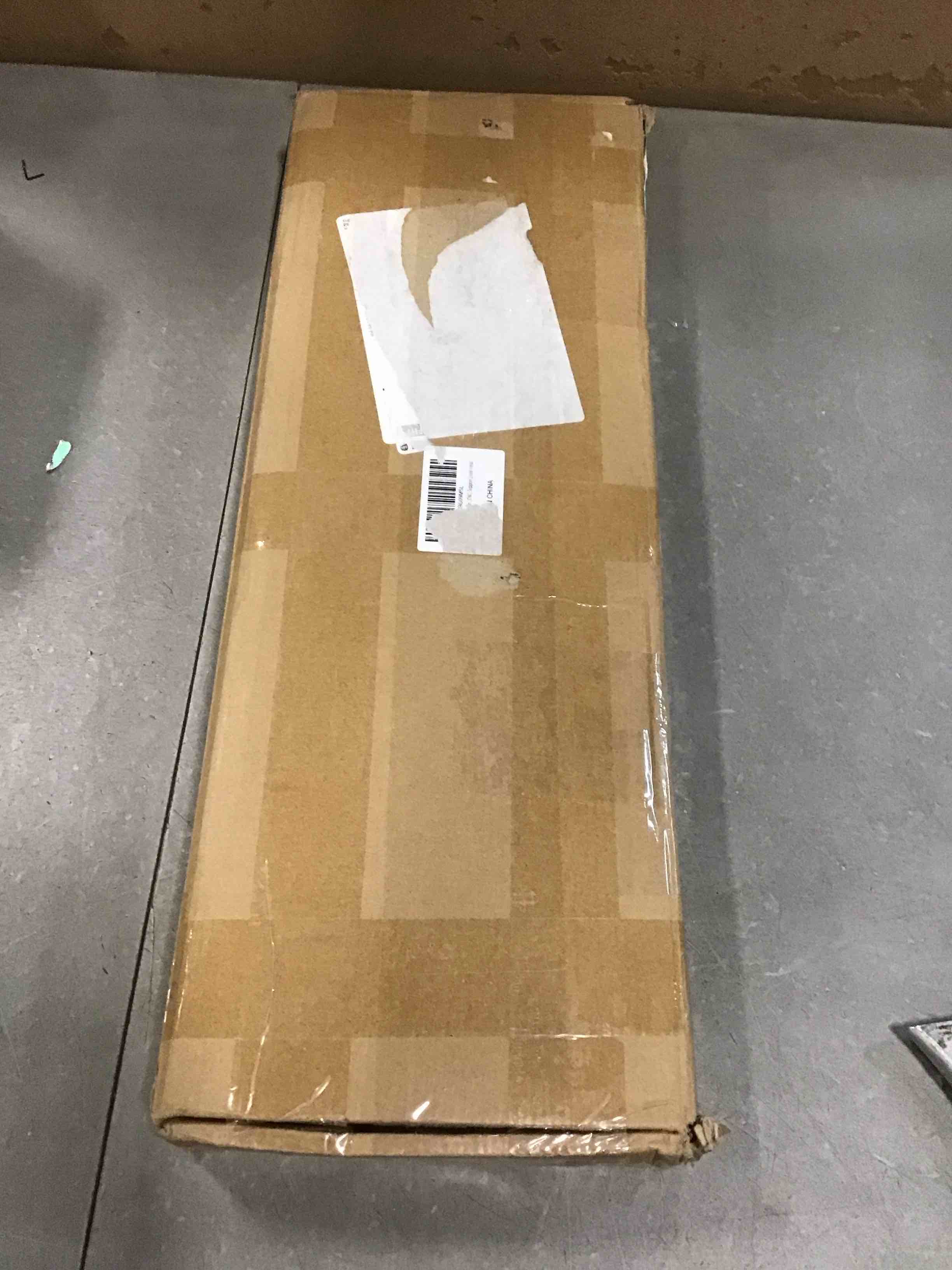 https://s3.amazonaws.com/lotting-images-prod/bidfta/BLU5912858_1709817414071.jpeg