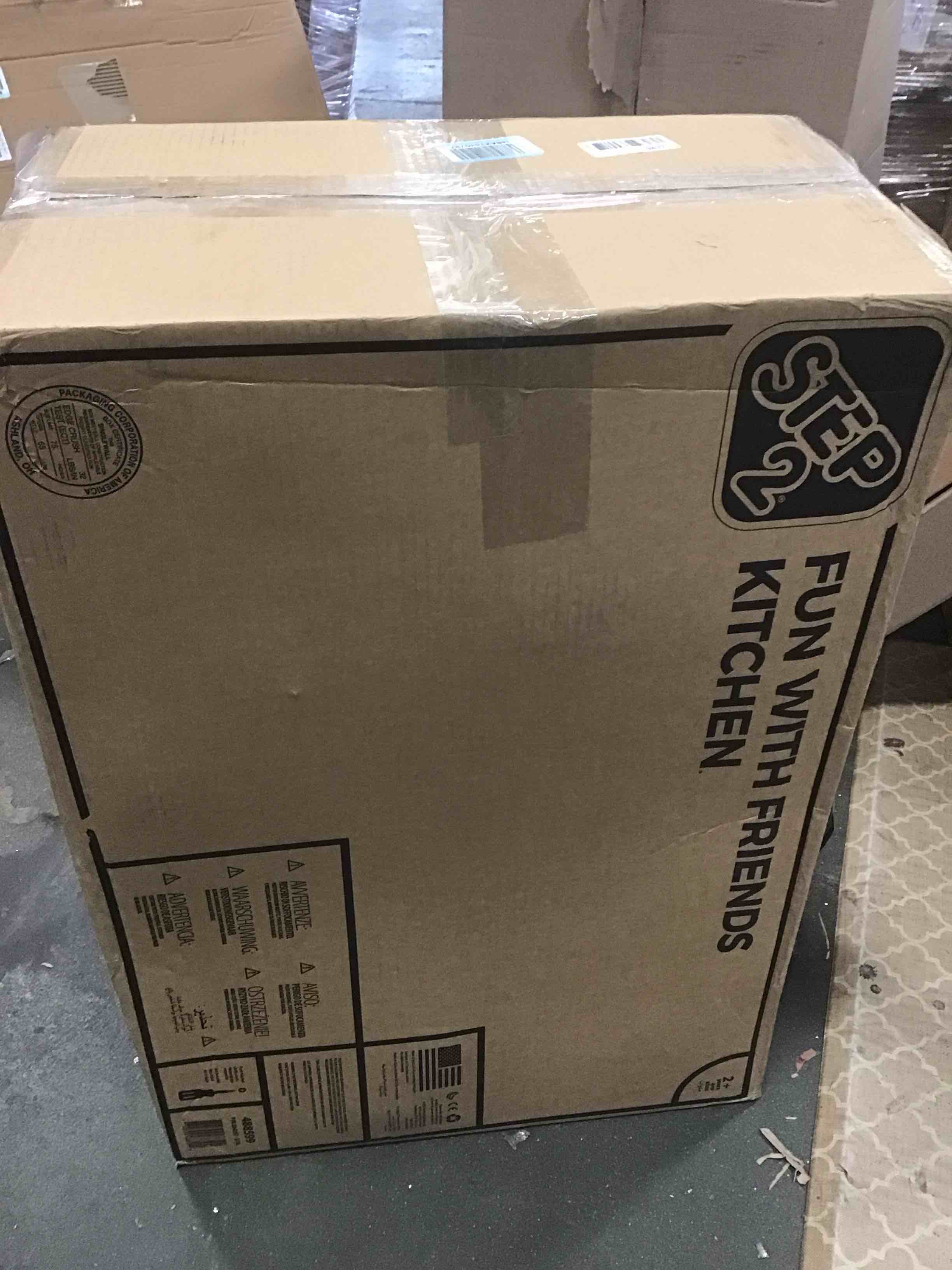 https://s3.amazonaws.com/lotting-images-prod/bidfta/BLU5912988_1709832248562.jpeg