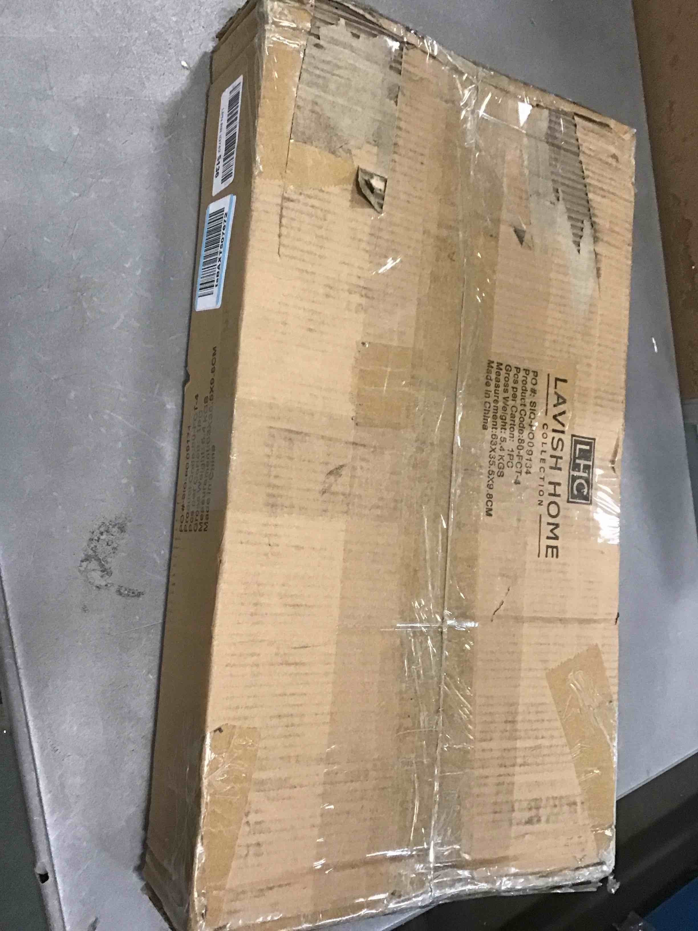 https://s3.amazonaws.com/lotting-images-prod/bidfta/BLU5912996_1709832996630.jpeg