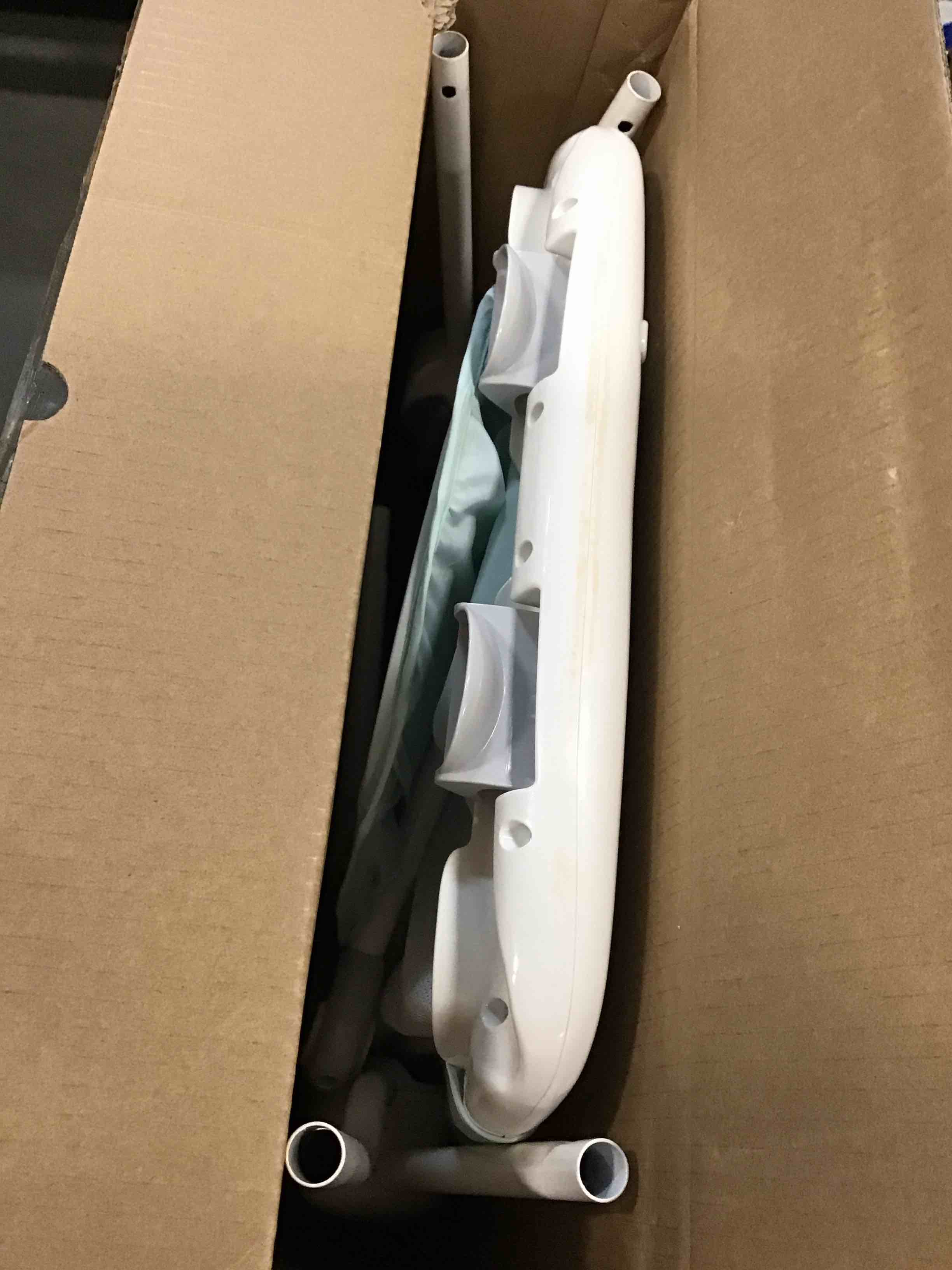 https://s3.amazonaws.com/lotting-images-prod/bidfta/BLU5913126_1709905654268.jpeg