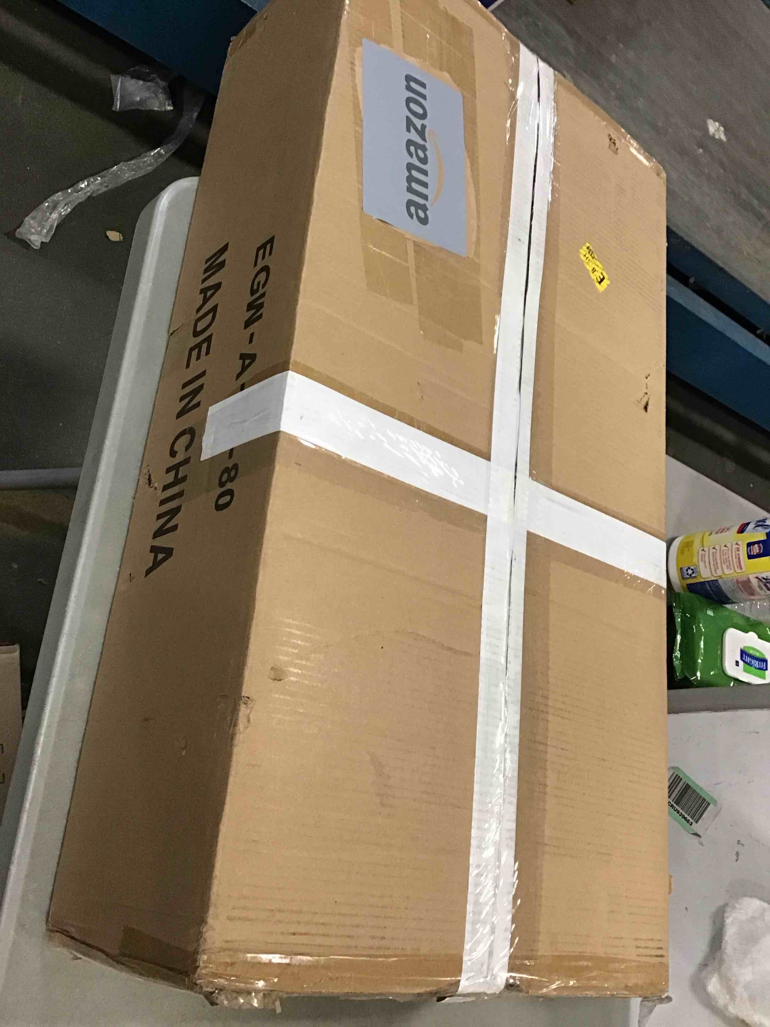 https://s3.amazonaws.com/lotting-images-prod/bidfta/BLU5913127_1709905785694.jpeg
