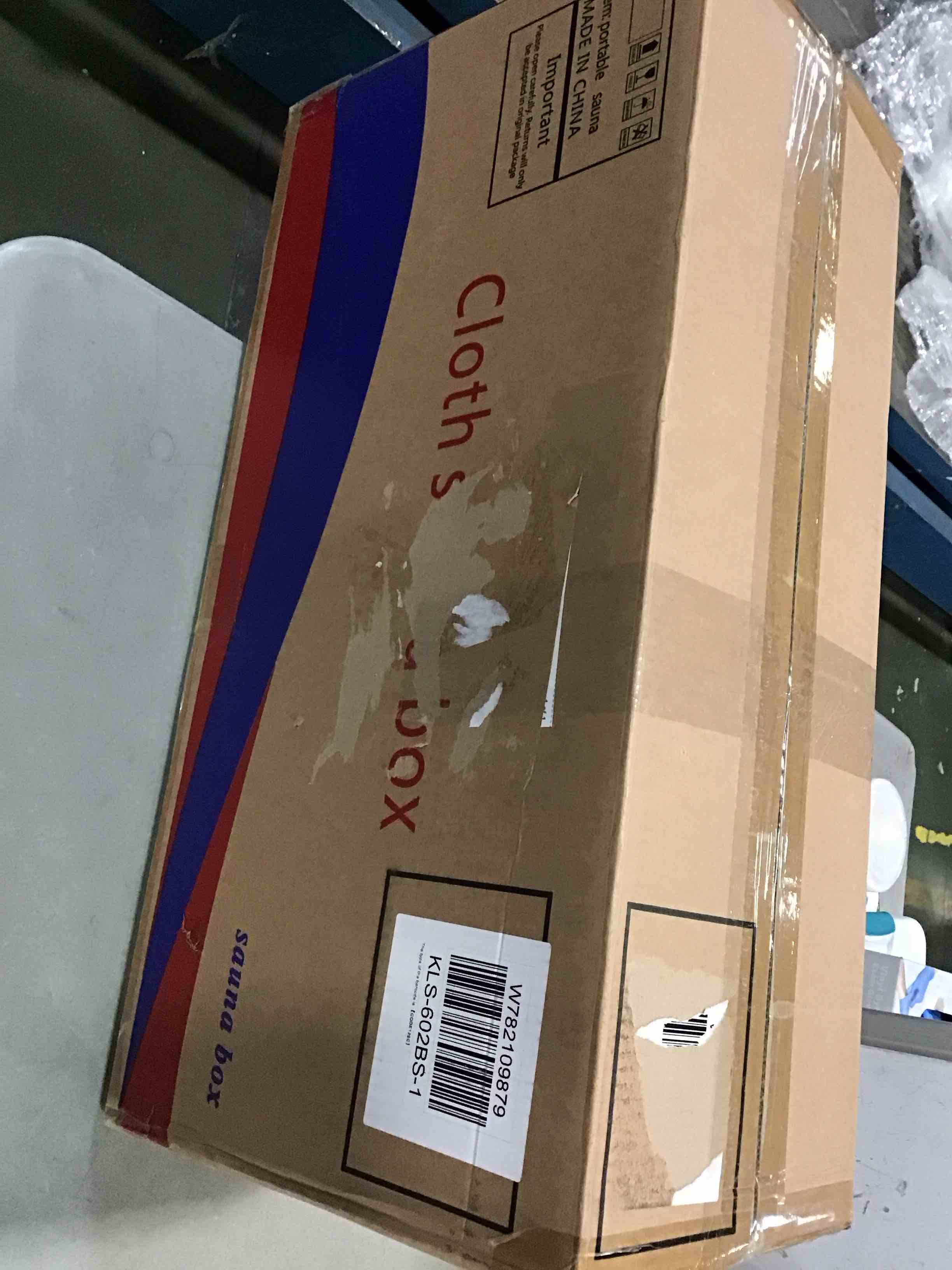https://s3.amazonaws.com/lotting-images-prod/bidfta/BLU5913308_1709930540596.jpeg