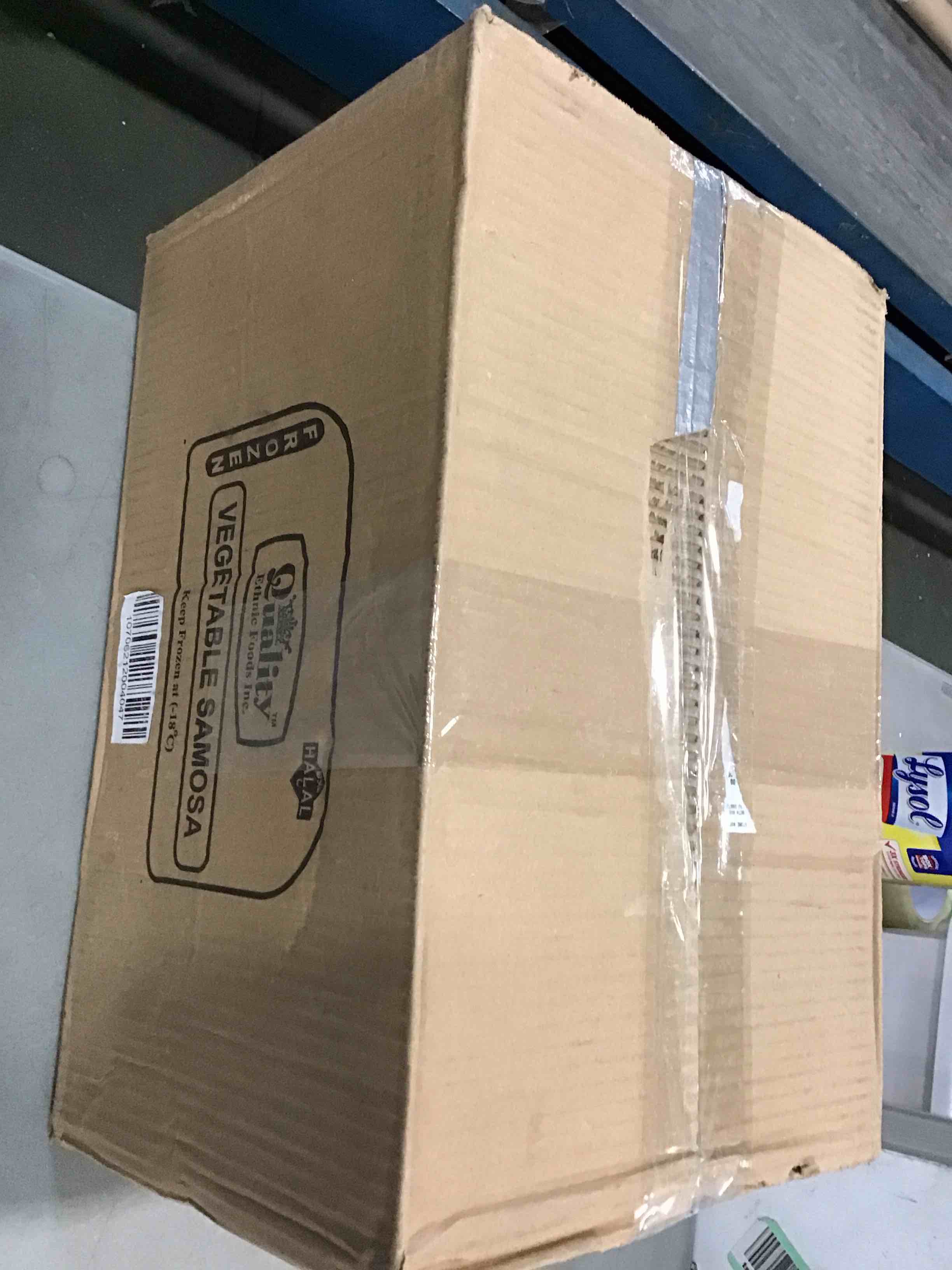 https://s3.amazonaws.com/lotting-images-prod/bidfta/BLU5913314_1709930981044.jpeg