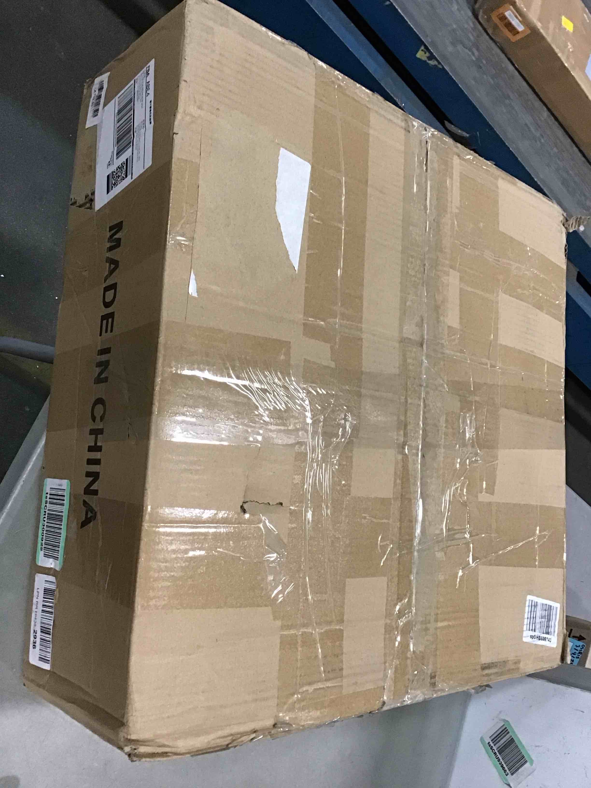 https://s3.amazonaws.com/lotting-images-prod/bidfta/BLU5913353_1709988155485.jpeg