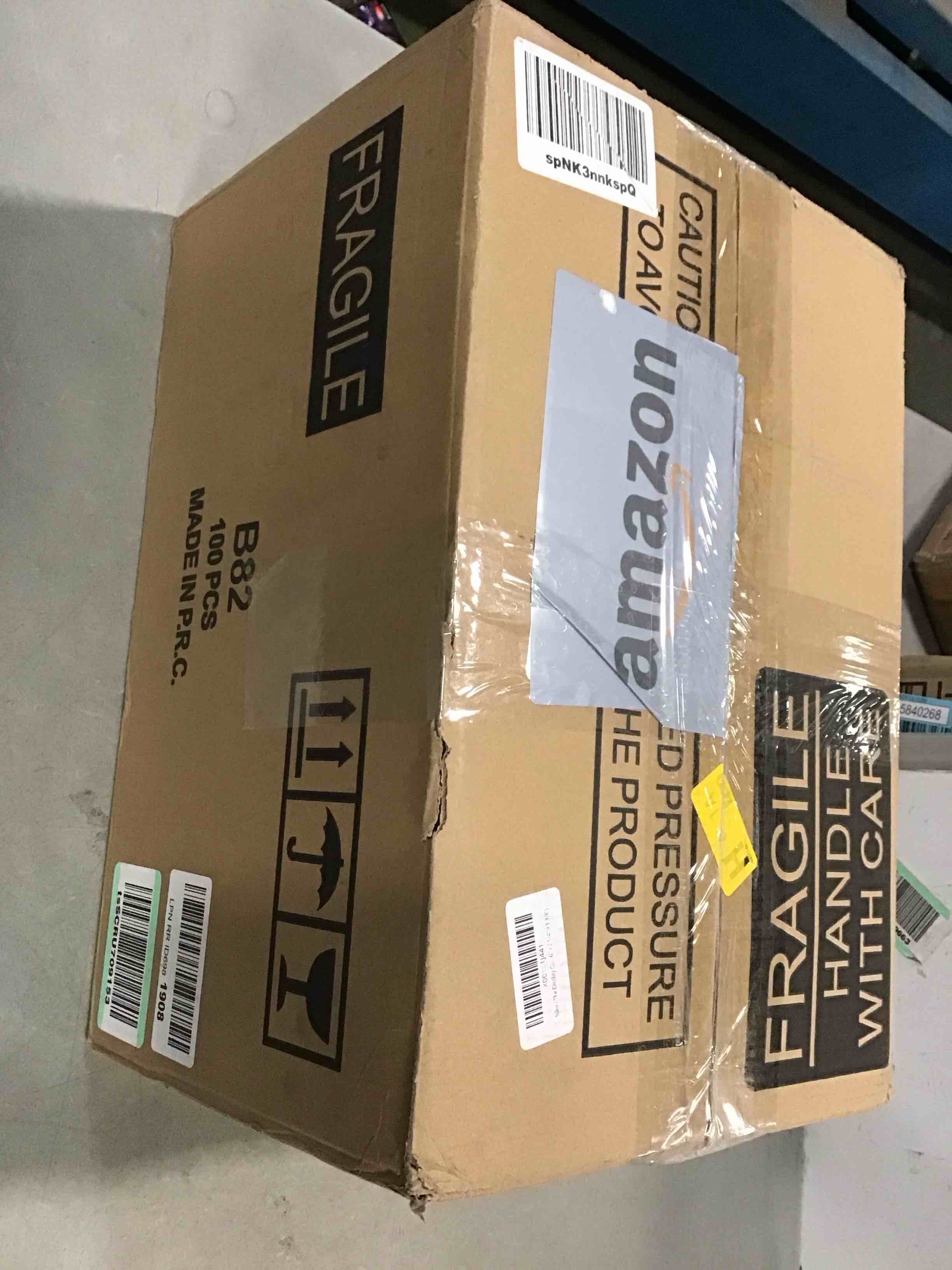 https://s3.amazonaws.com/lotting-images-prod/bidfta/BLU5913361_1709988896196.jpeg