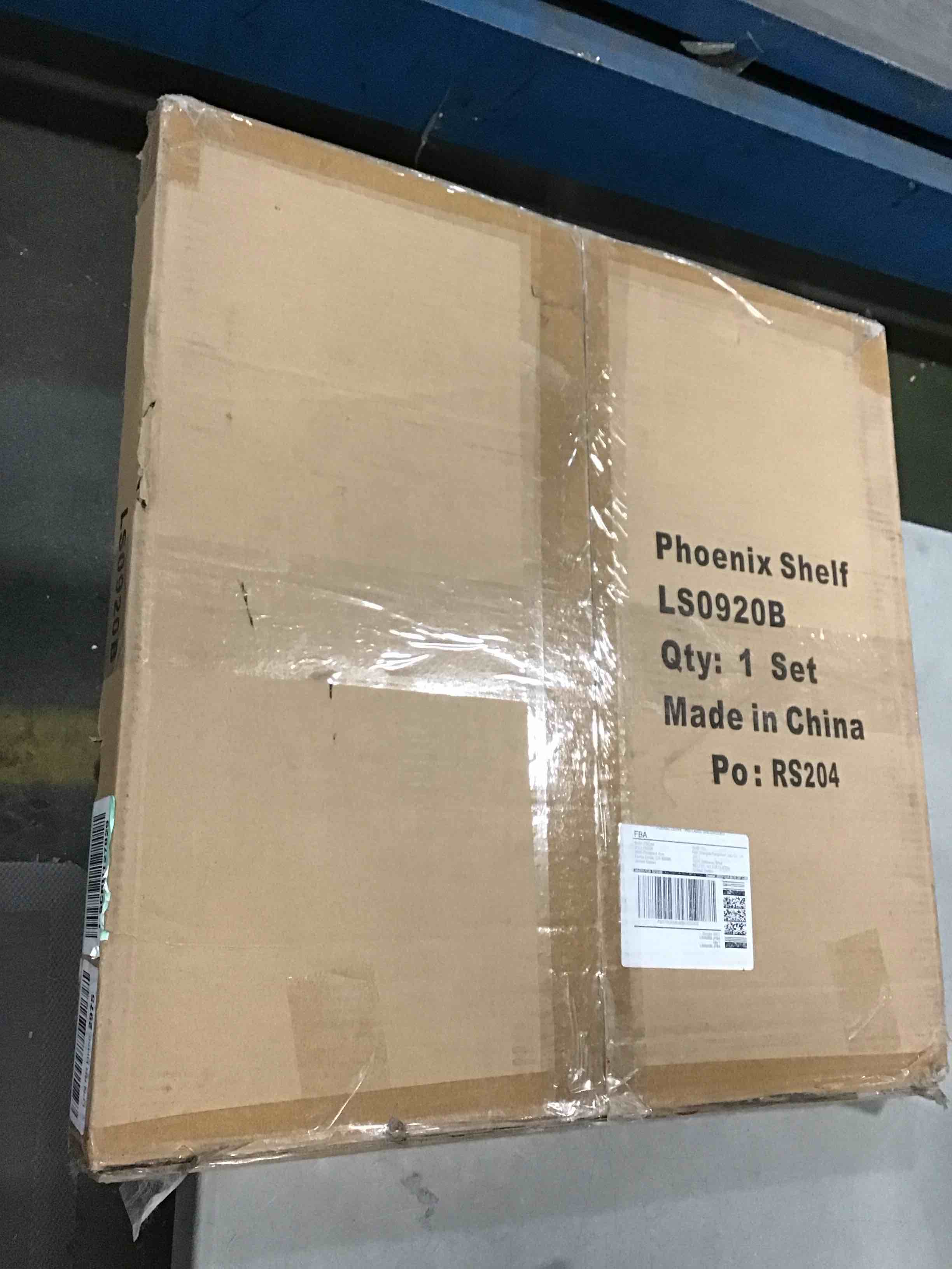 https://s3.amazonaws.com/lotting-images-prod/bidfta/BLU5913373_1709990267696.jpeg