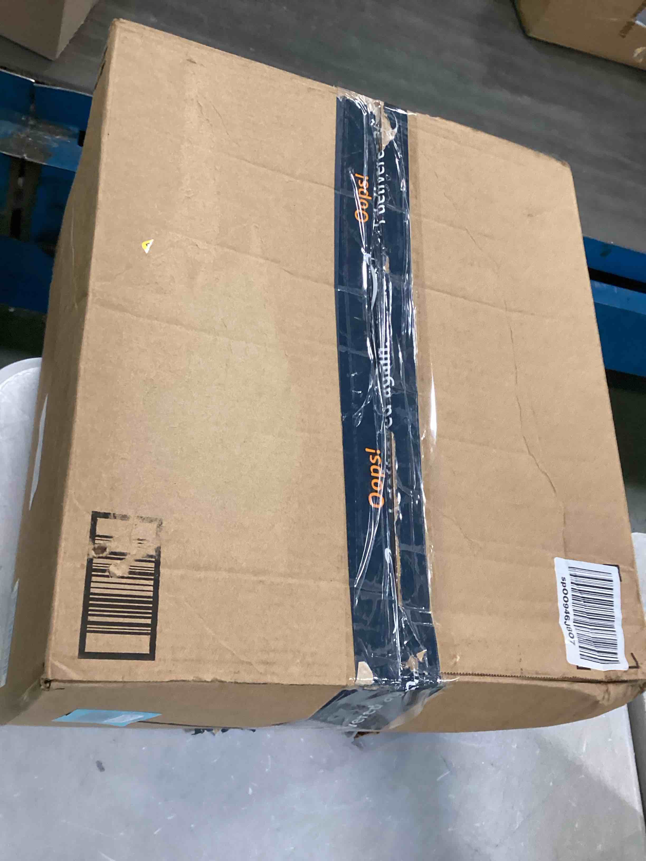 https://s3.amazonaws.com/lotting-images-prod/bidfta/BLU5913792_1717417086826.jpeg
