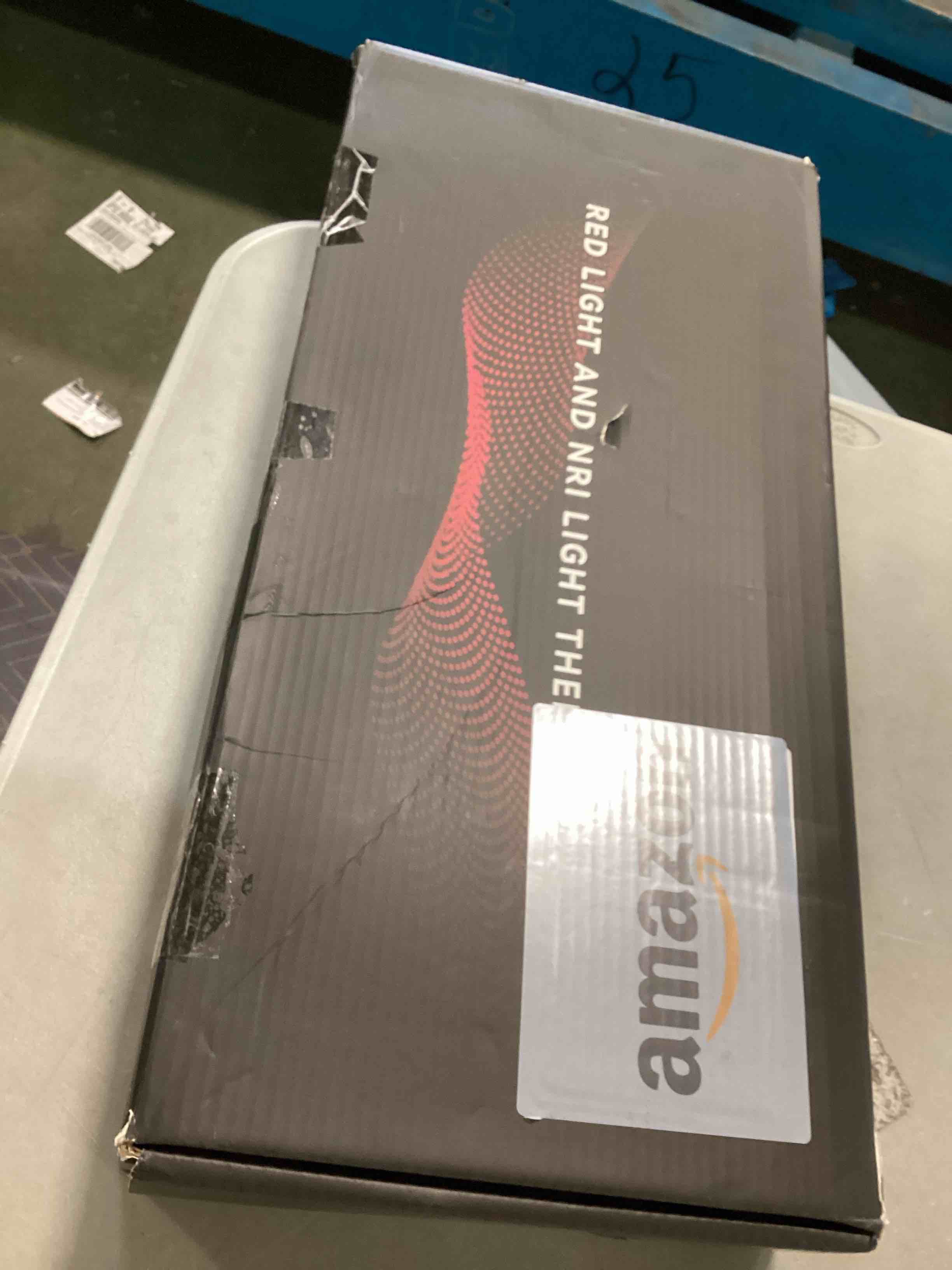 https://s3.amazonaws.com/lotting-images-prod/bidfta/BLU5914058_1717531477993.jpeg