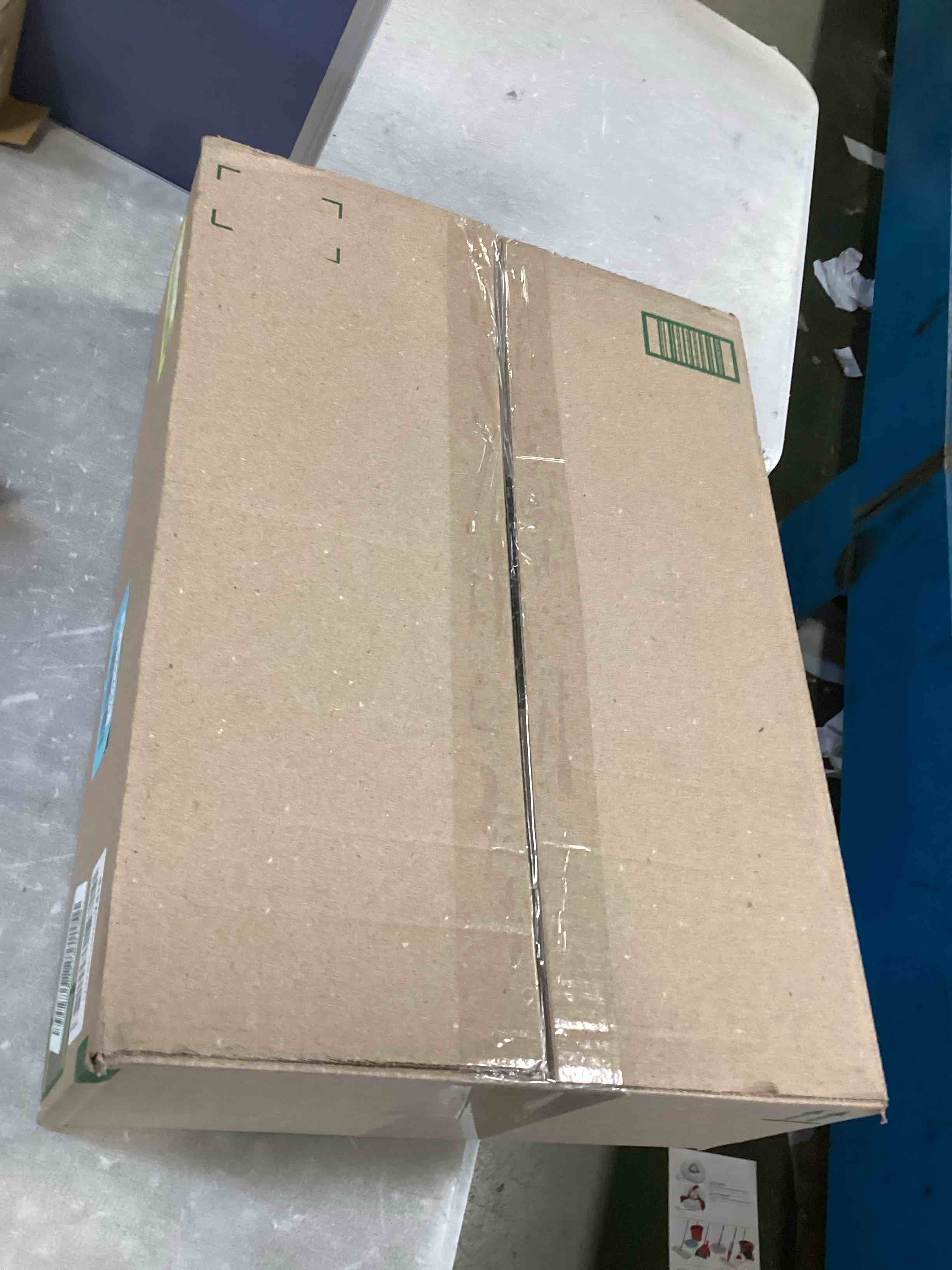 https://s3.amazonaws.com/lotting-images-prod/bidfta/BLU5914089_1717531974715.jpeg