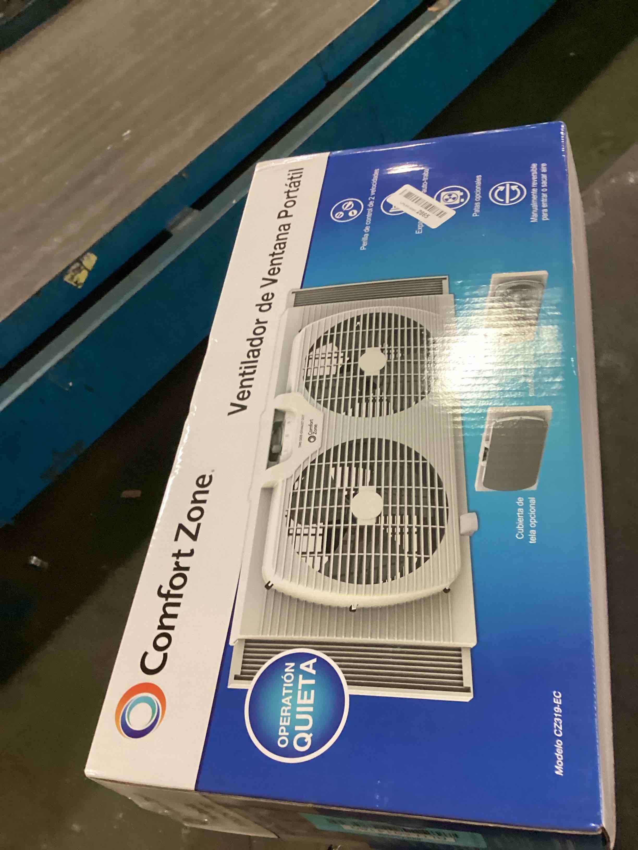 https://s3.amazonaws.com/lotting-images-prod/bidfta/BLU5914180_1717597665384.jpeg
