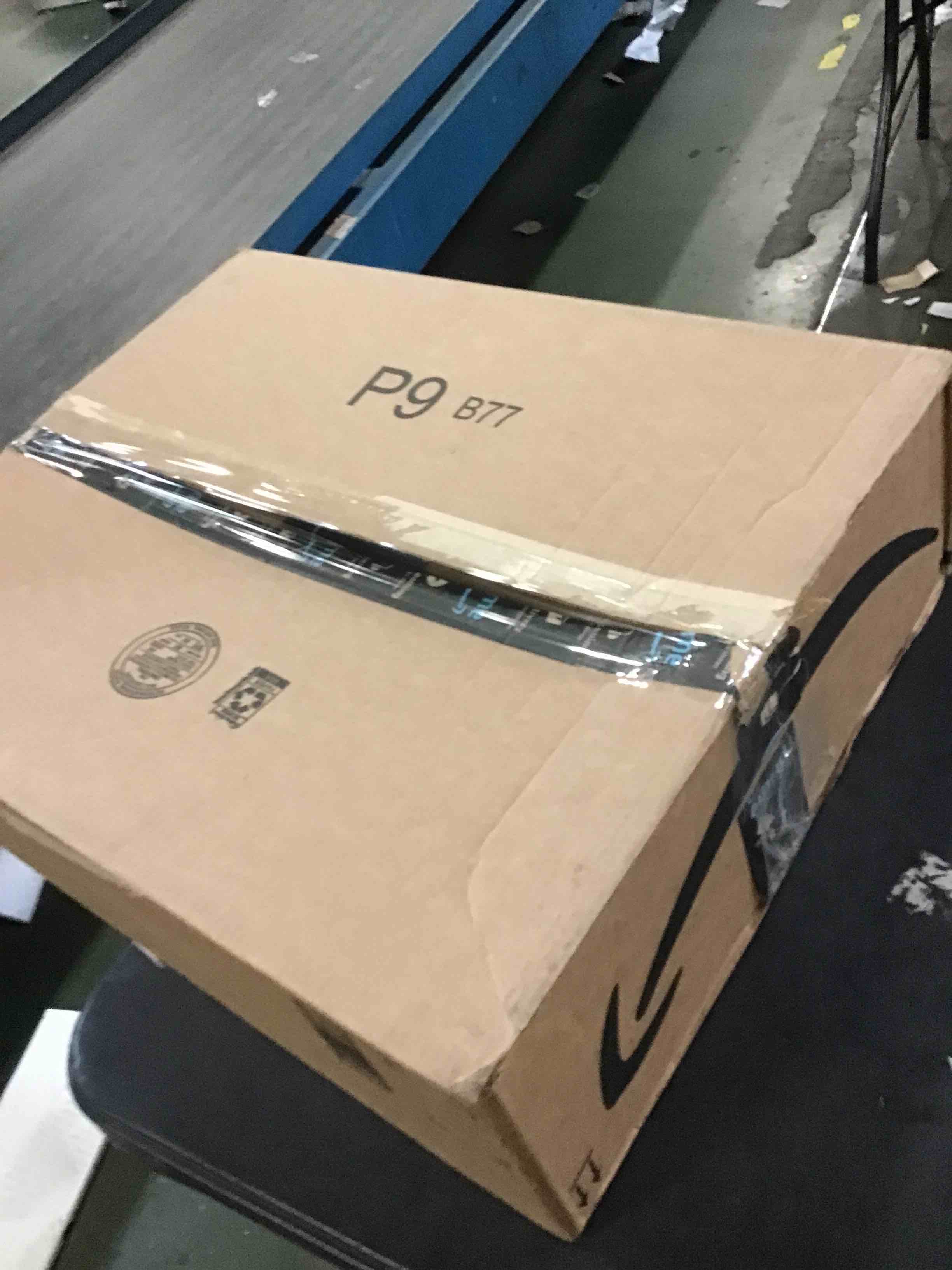 https://s3.amazonaws.com/lotting-images-prod/bidfta/BLU5914277_1717613054764.jpeg