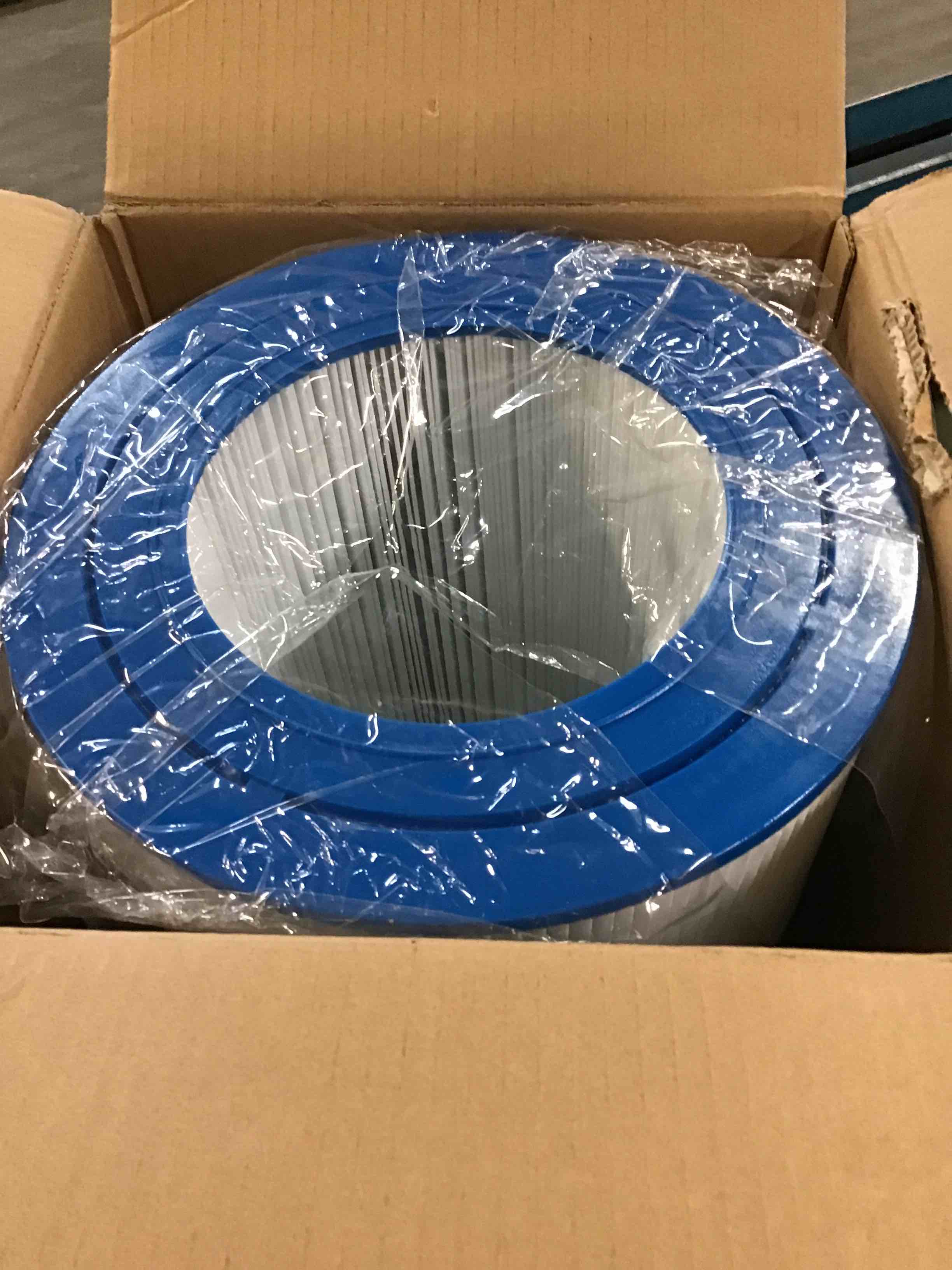 https://s3.amazonaws.com/lotting-images-prod/bidfta/BLU5914579_1717765477884.jpeg
