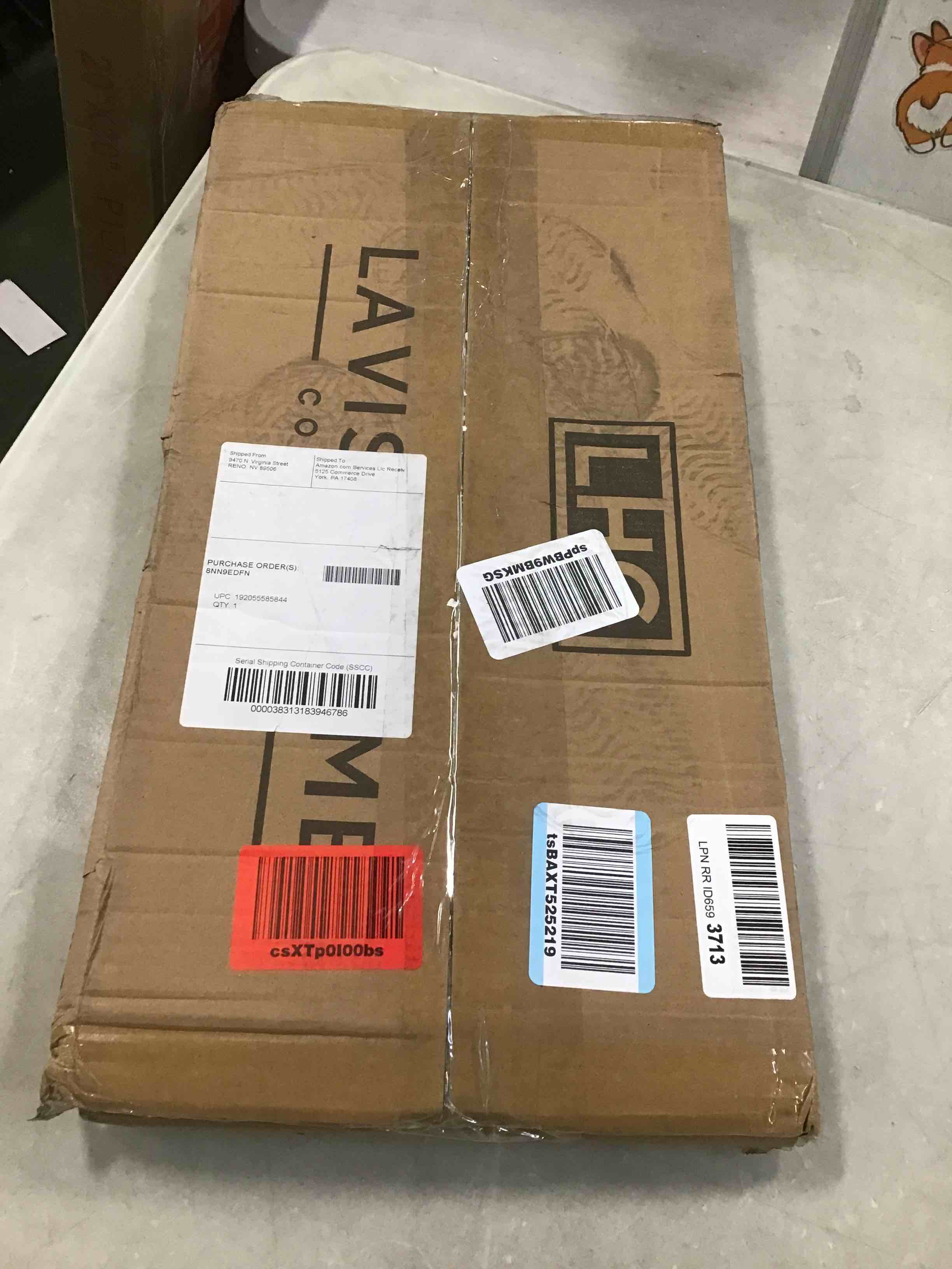 https://s3.amazonaws.com/lotting-images-prod/bidfta/BLU5914951_1709316691749.jpeg