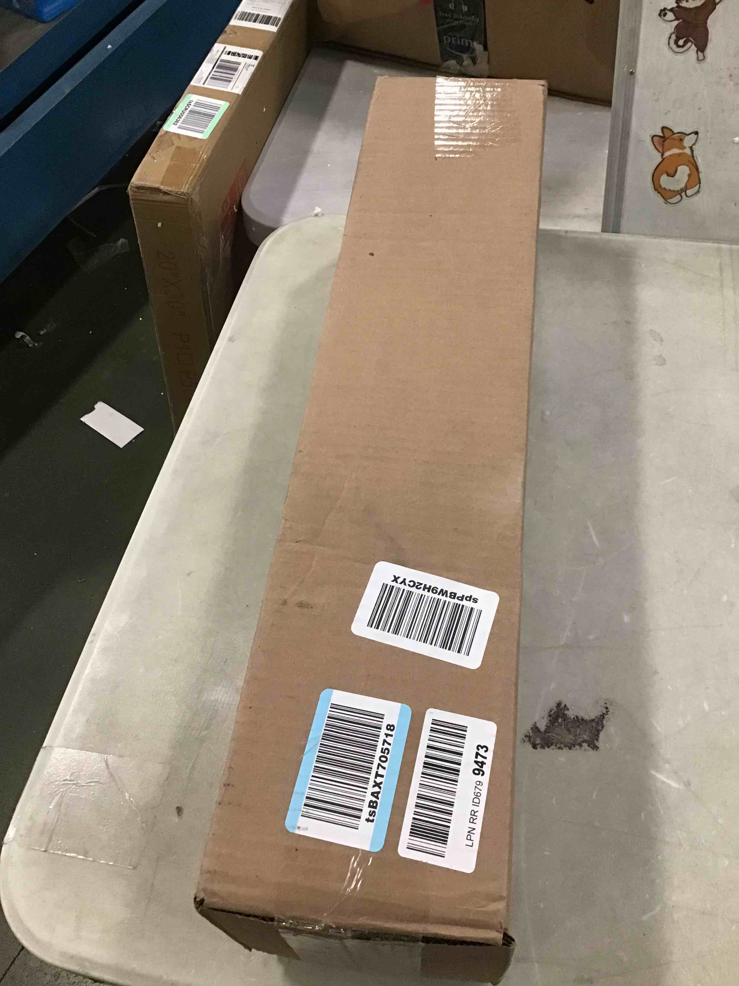 https://s3.amazonaws.com/lotting-images-prod/bidfta/BLU5914952_1709316799042.jpeg