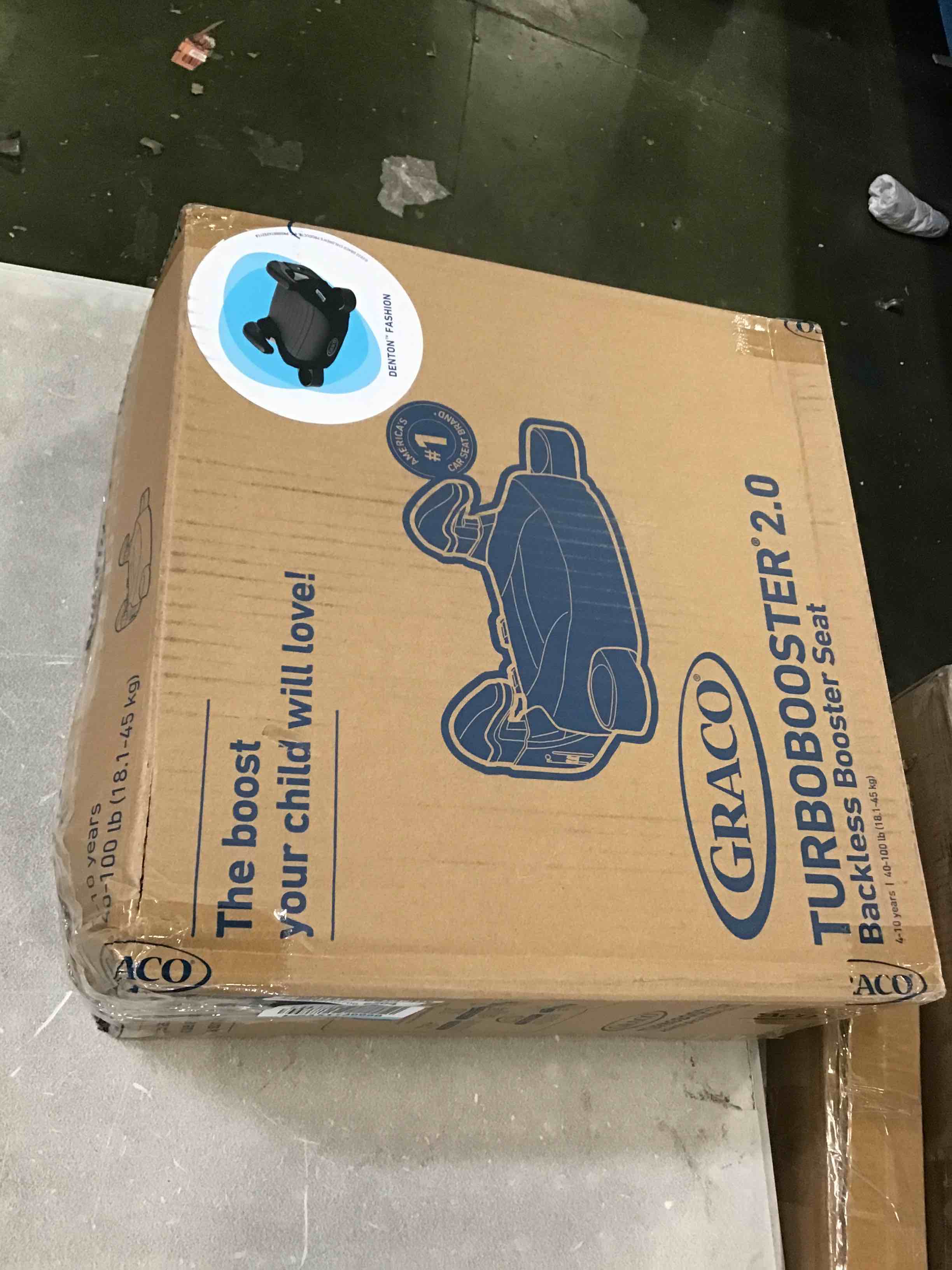https://s3.amazonaws.com/lotting-images-prod/bidfta/BLU5915195_1709585162588.jpeg