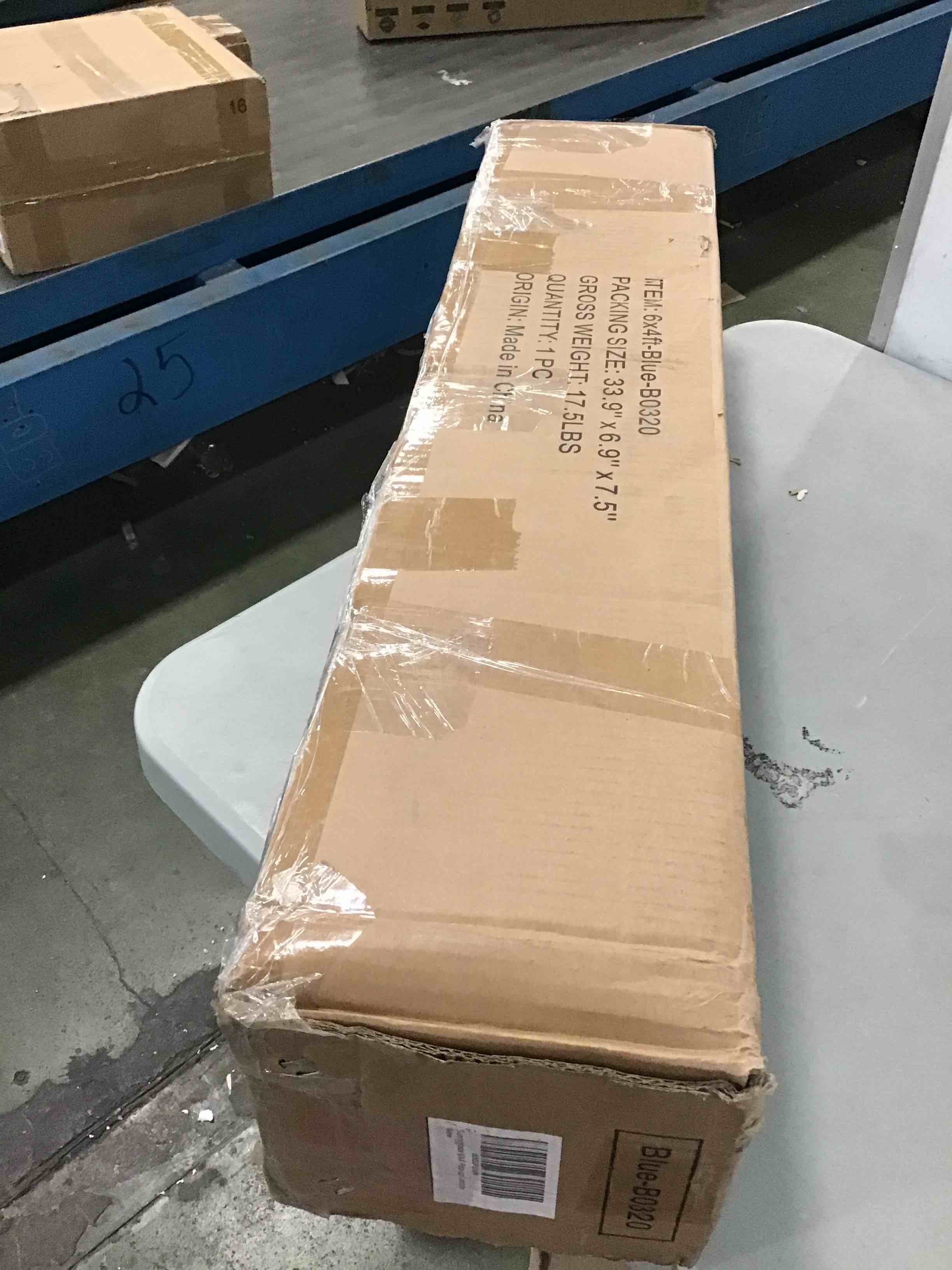 https://s3.amazonaws.com/lotting-images-prod/bidfta/BLU5915280_1709654013624.jpeg