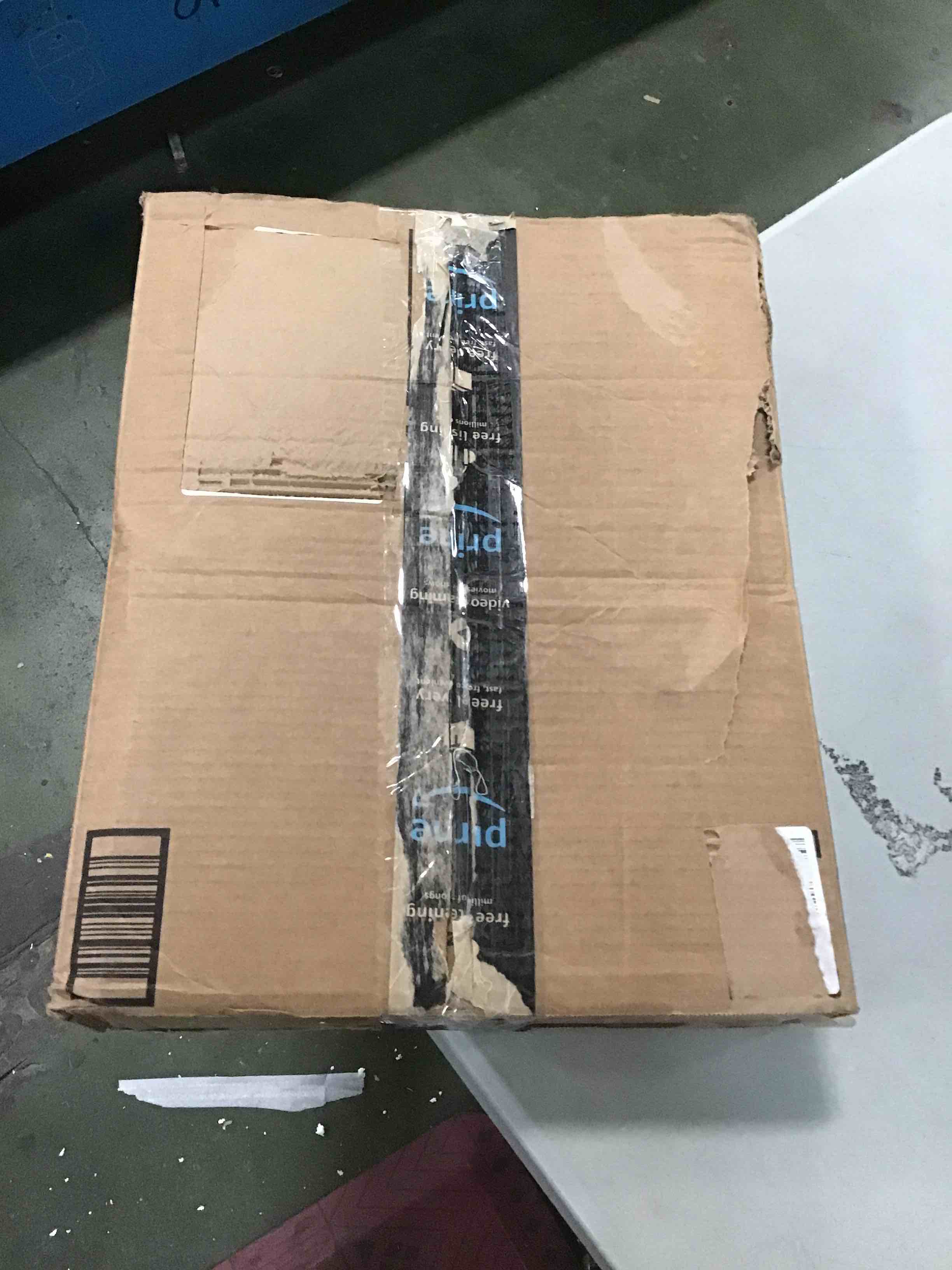 https://s3.amazonaws.com/lotting-images-prod/bidfta/BLU5915336_1709663573818.jpeg