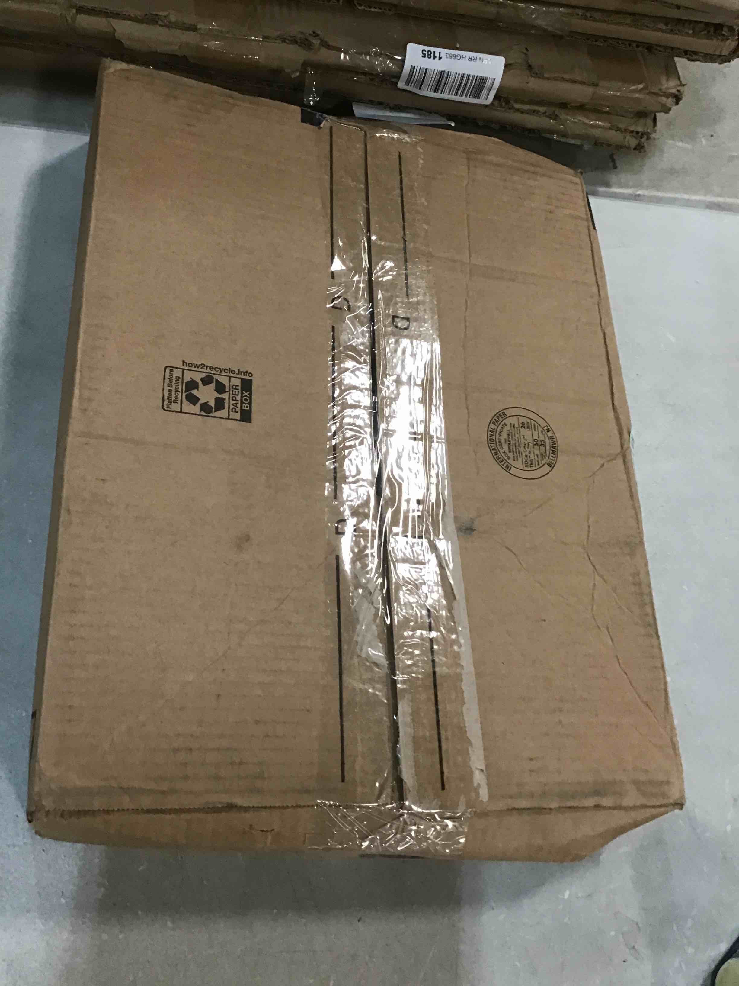 https://s3.amazonaws.com/lotting-images-prod/bidfta/BLU5915620_1709824721274.jpeg