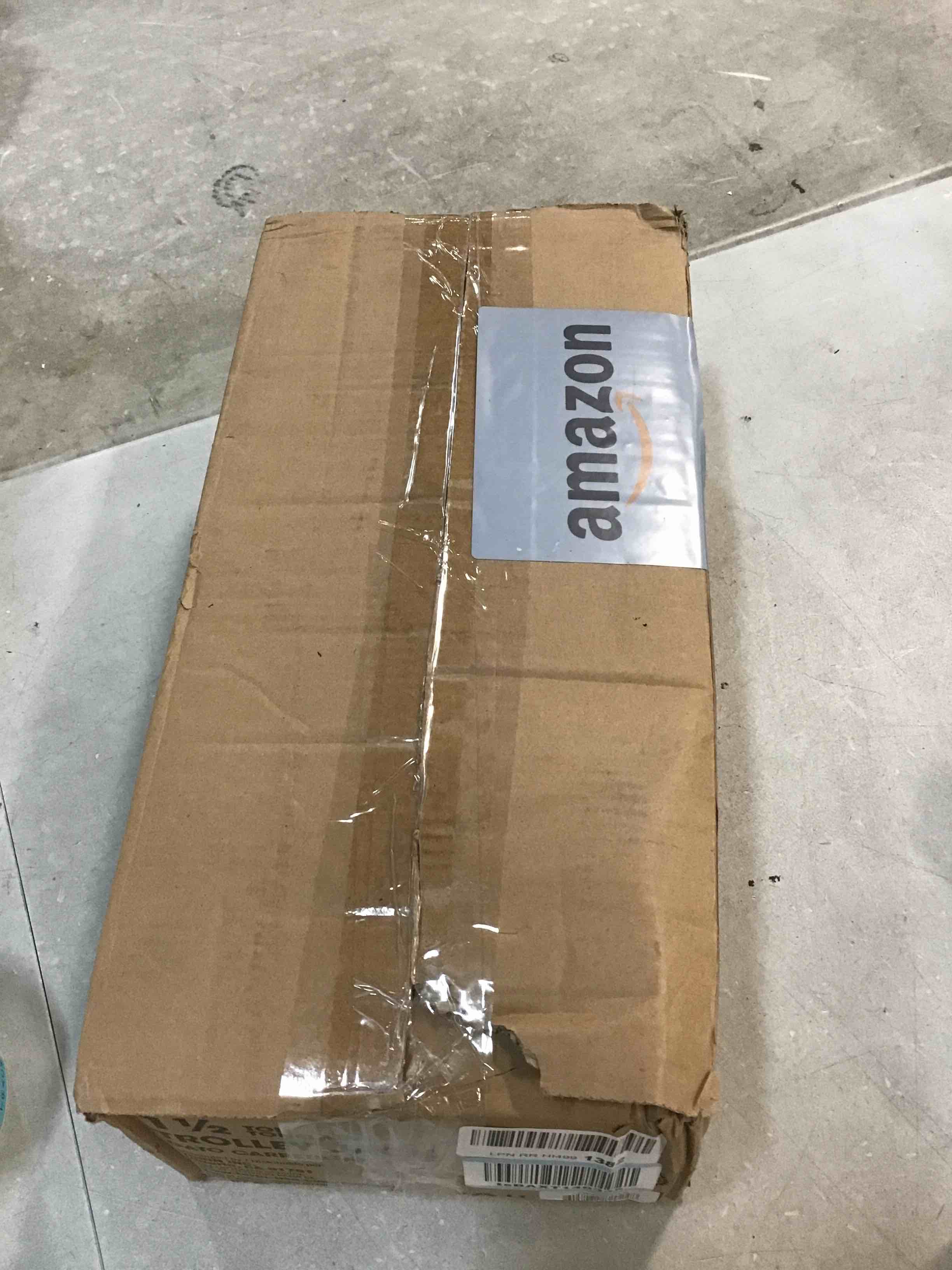 https://s3.amazonaws.com/lotting-images-prod/bidfta/BLU5915733_1709842915769.jpeg