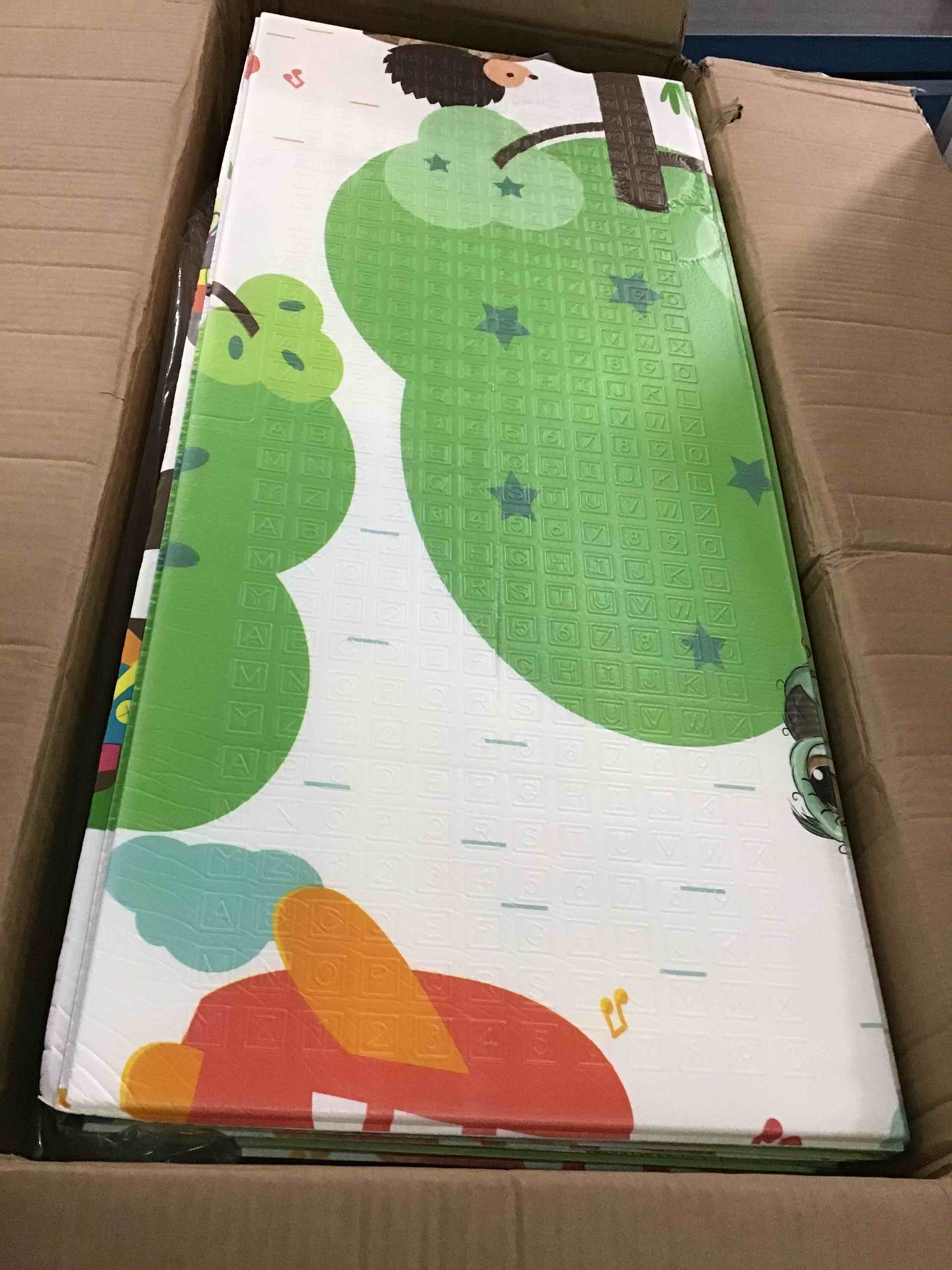 https://s3.amazonaws.com/lotting-images-prod/bidfta/BLU5915756_1709904839921.jpeg