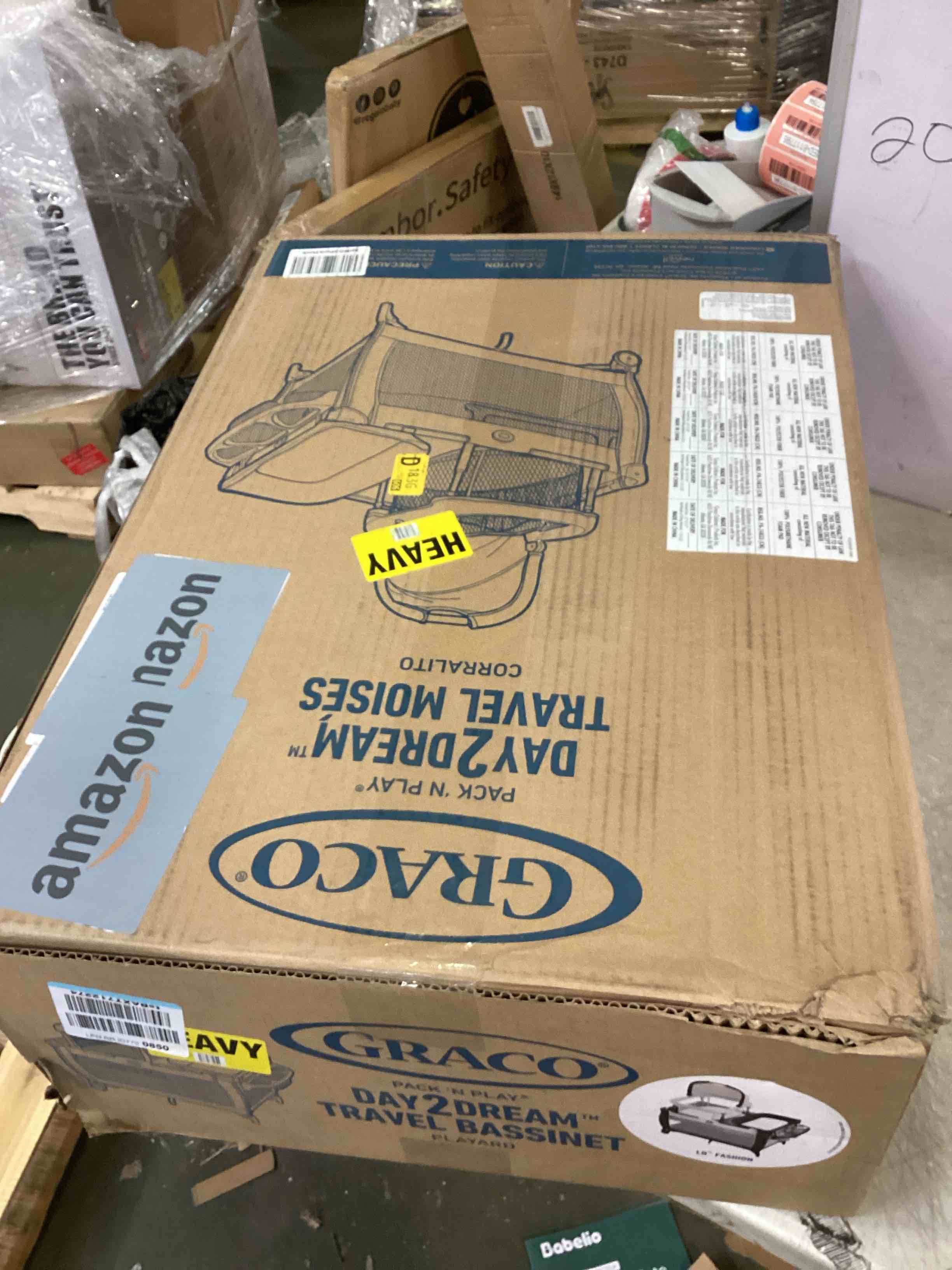 https://s3.amazonaws.com/lotting-images-prod/bidfta/BLU5916023_1710182859778.jpeg