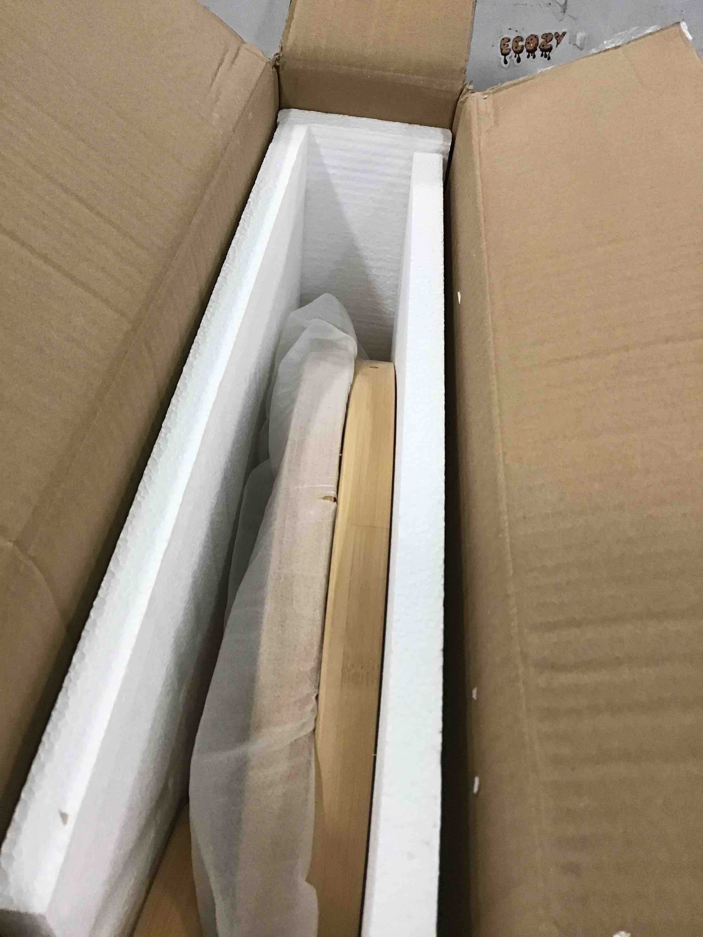https://s3.amazonaws.com/lotting-images-prod/bidfta/BLU5916080_1710247395856.jpeg