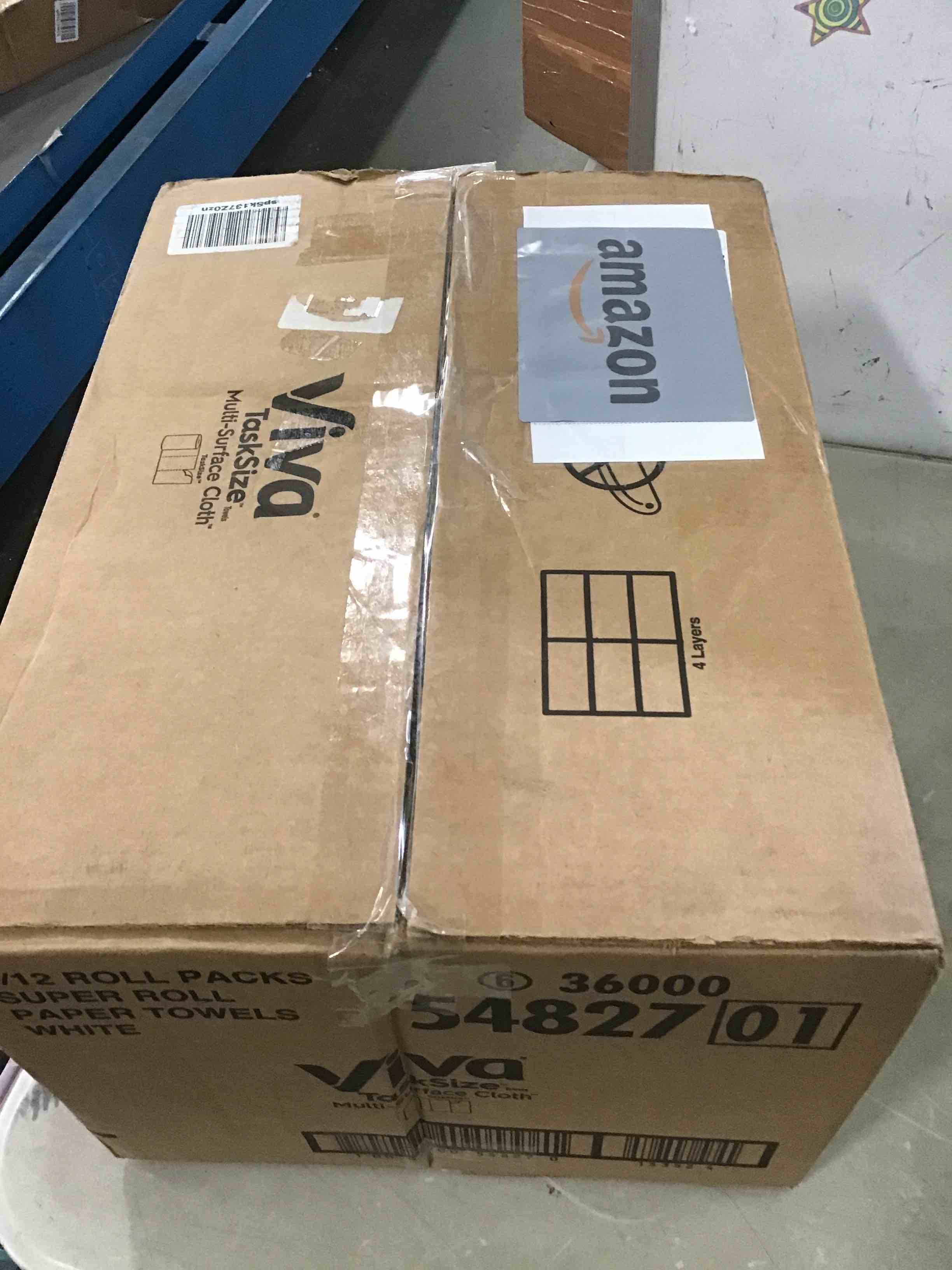 https://s3.amazonaws.com/lotting-images-prod/bidfta/BLU5916174_1710261052697.jpeg