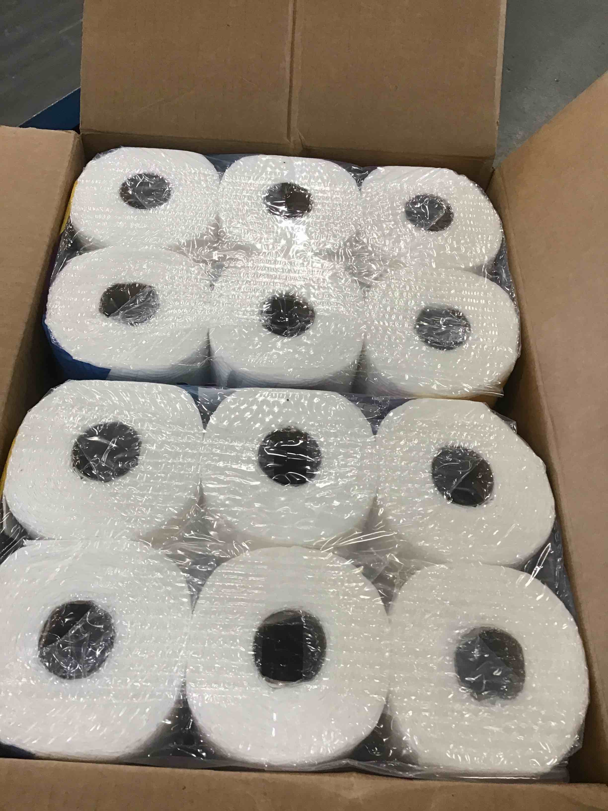 https://s3.amazonaws.com/lotting-images-prod/bidfta/BLU5916174_1710261071793.jpeg