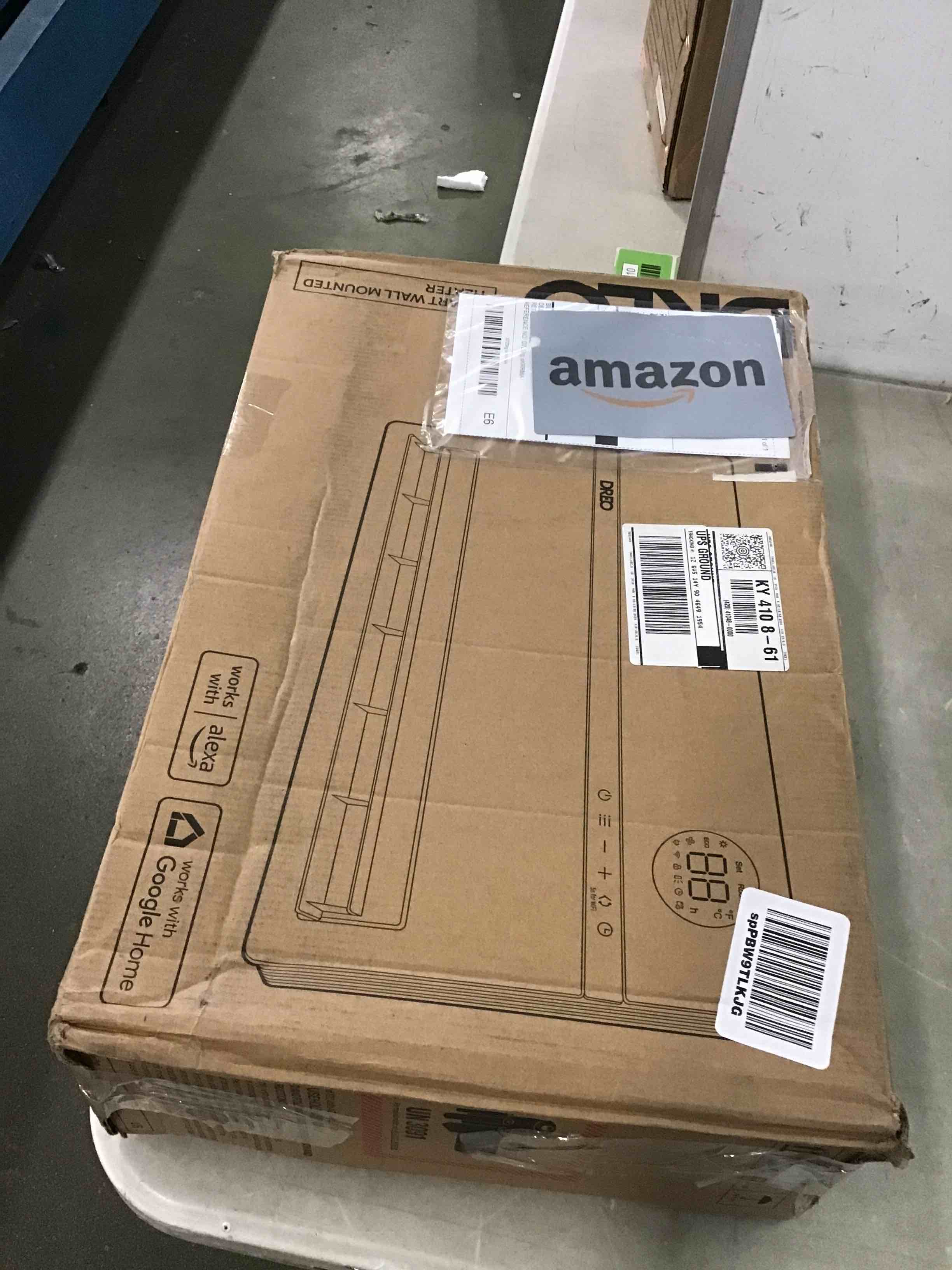https://s3.amazonaws.com/lotting-images-prod/bidfta/BLU5916303_1710337238919.jpeg