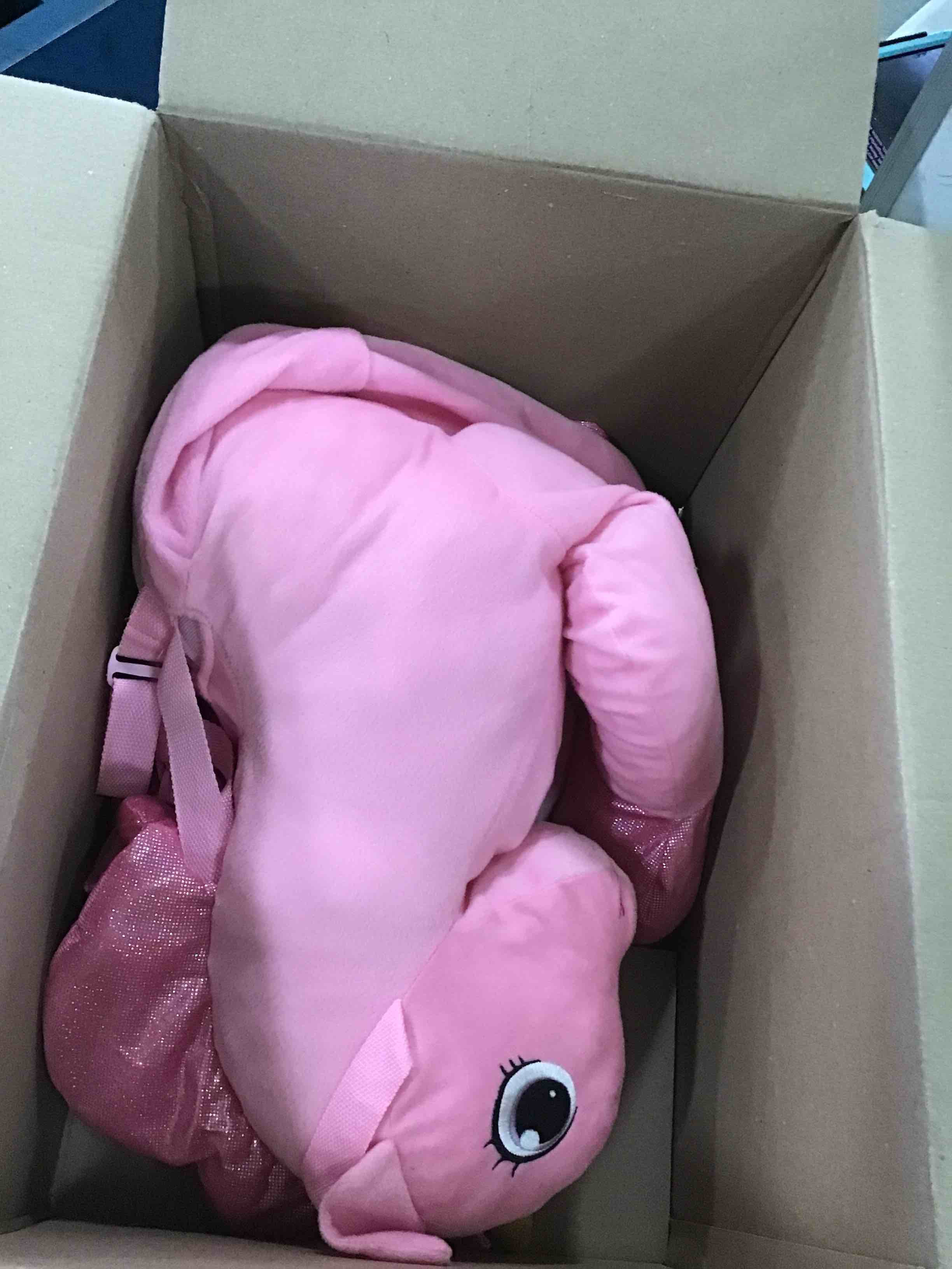 https://s3.amazonaws.com/lotting-images-prod/bidfta/BLU5916304_1710337343979.jpeg