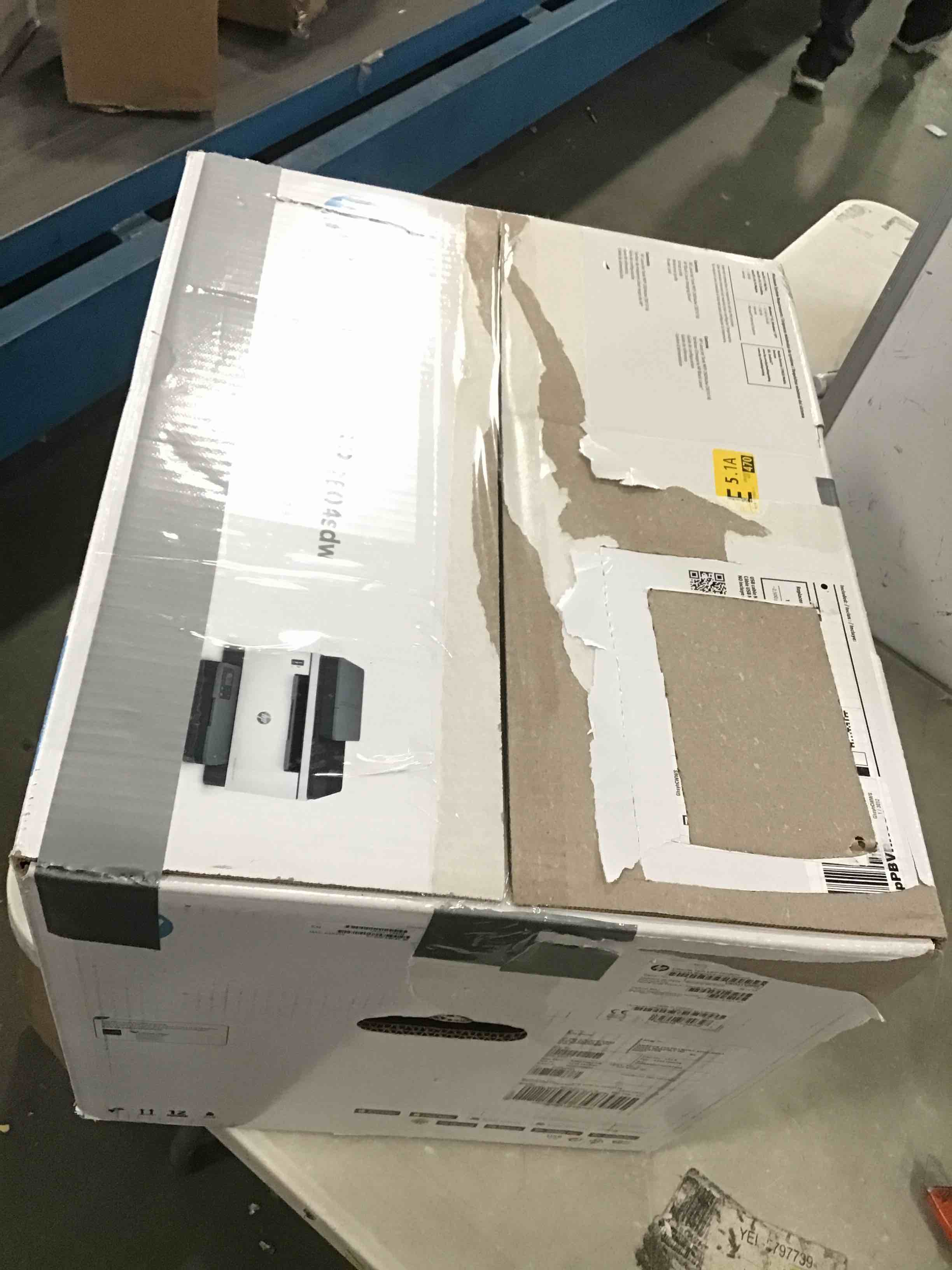 https://s3.amazonaws.com/lotting-images-prod/bidfta/BLU5916359_1710345094166.jpeg