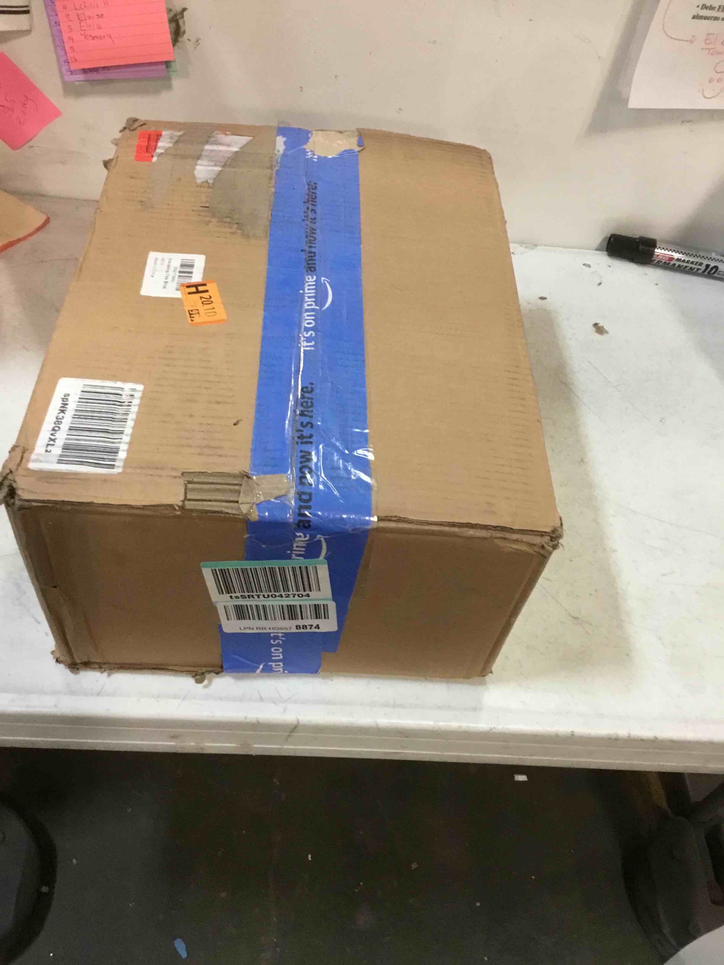https://s3.amazonaws.com/lotting-images-prod/bidfta/BLU5916517_1709569939890.jpeg