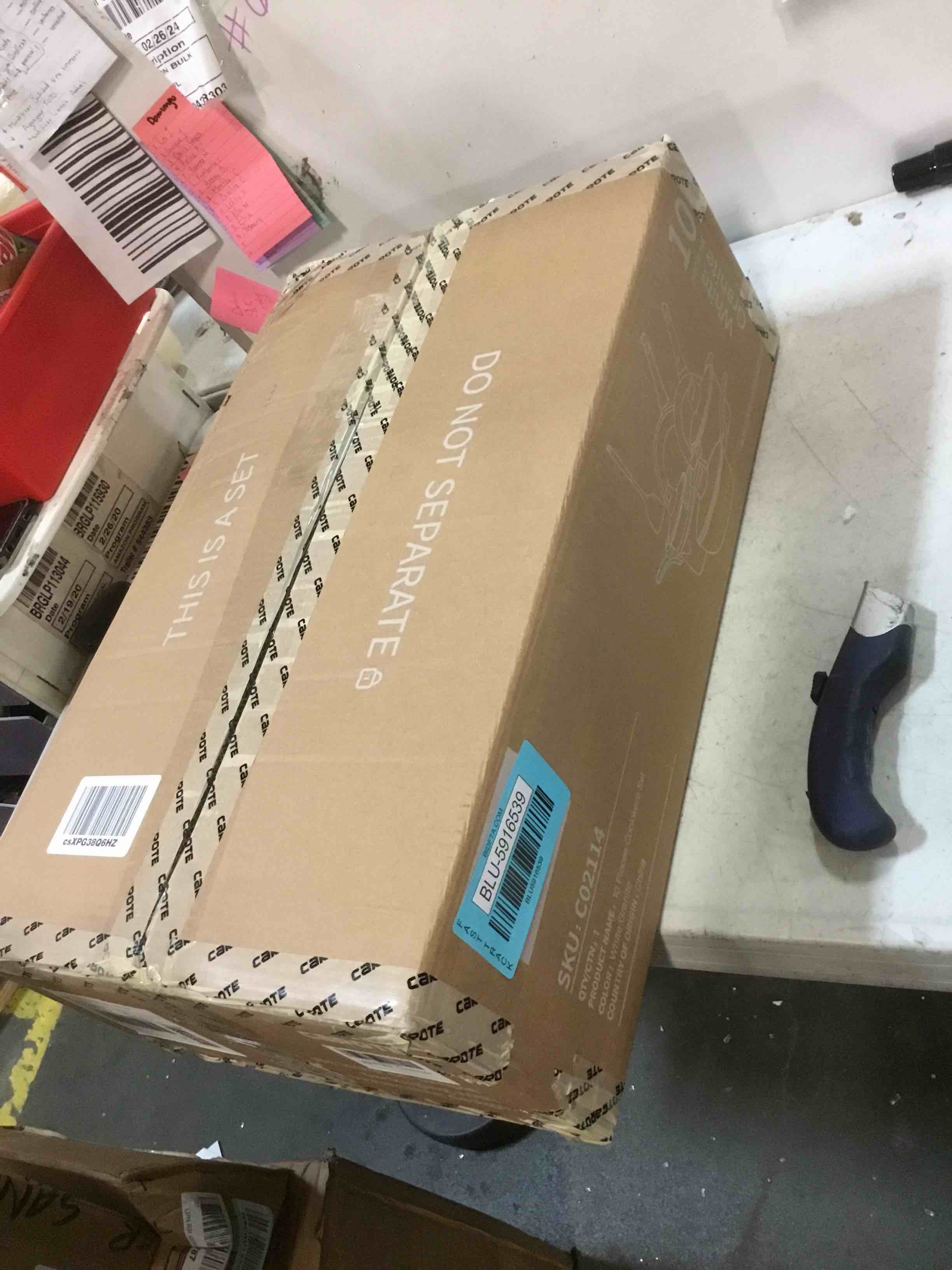 https://s3.amazonaws.com/lotting-images-prod/bidfta/BLU5916539_1709573051643.jpeg