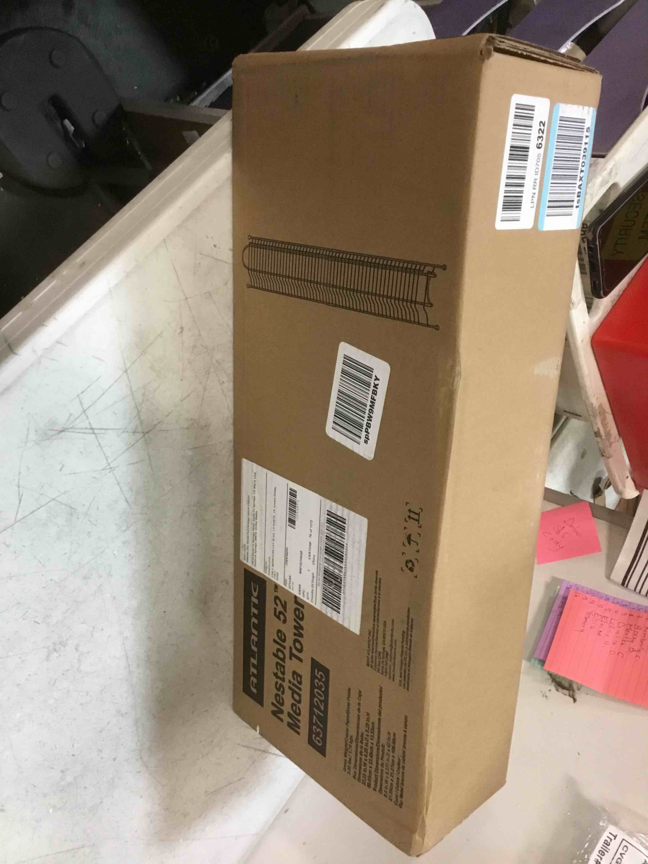 https://s3.amazonaws.com/lotting-images-prod/bidfta/BLU5916572_1709578847084.jpeg