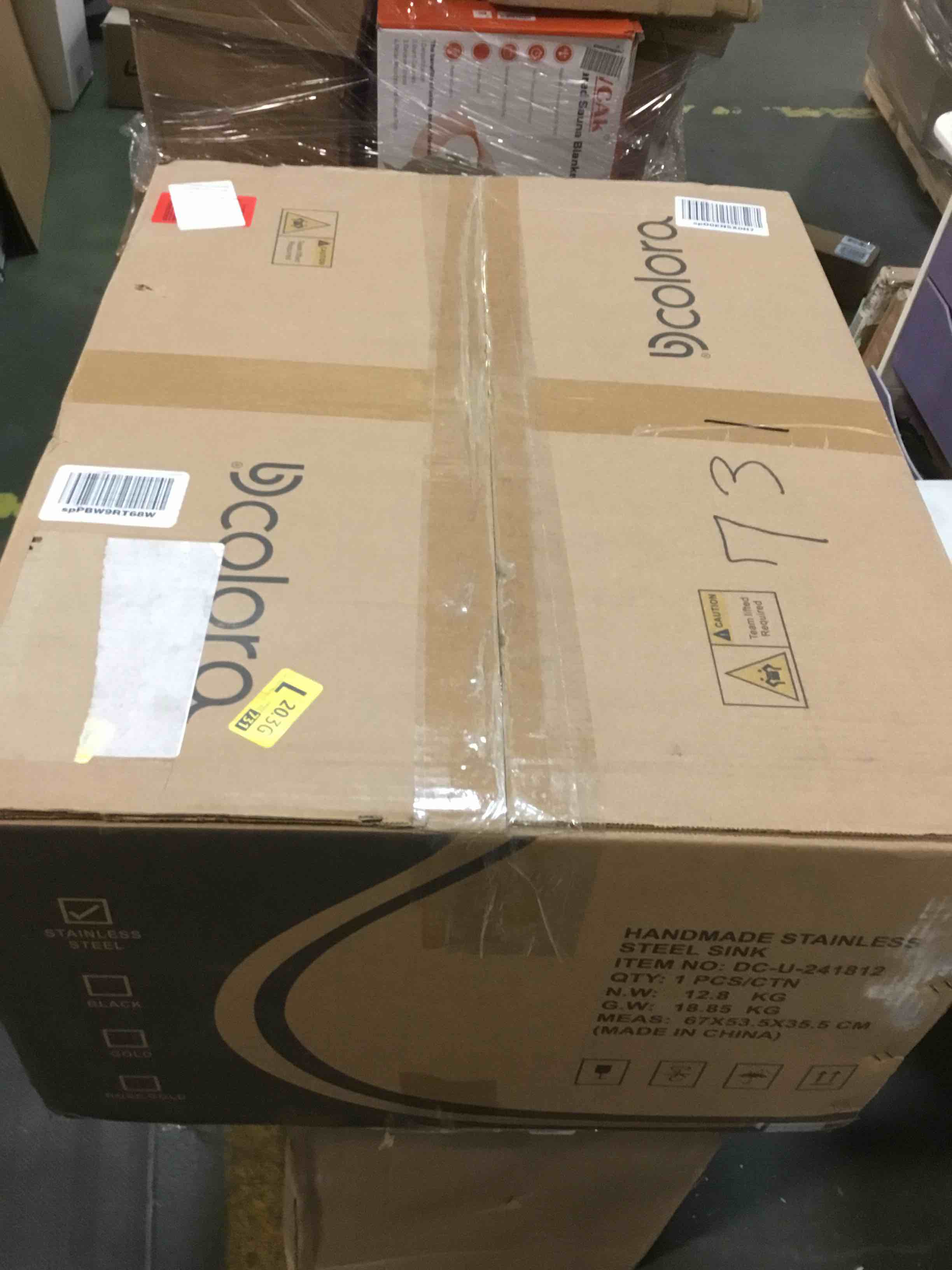 https://s3.amazonaws.com/lotting-images-prod/bidfta/BLU5916655_1709647854120.jpeg