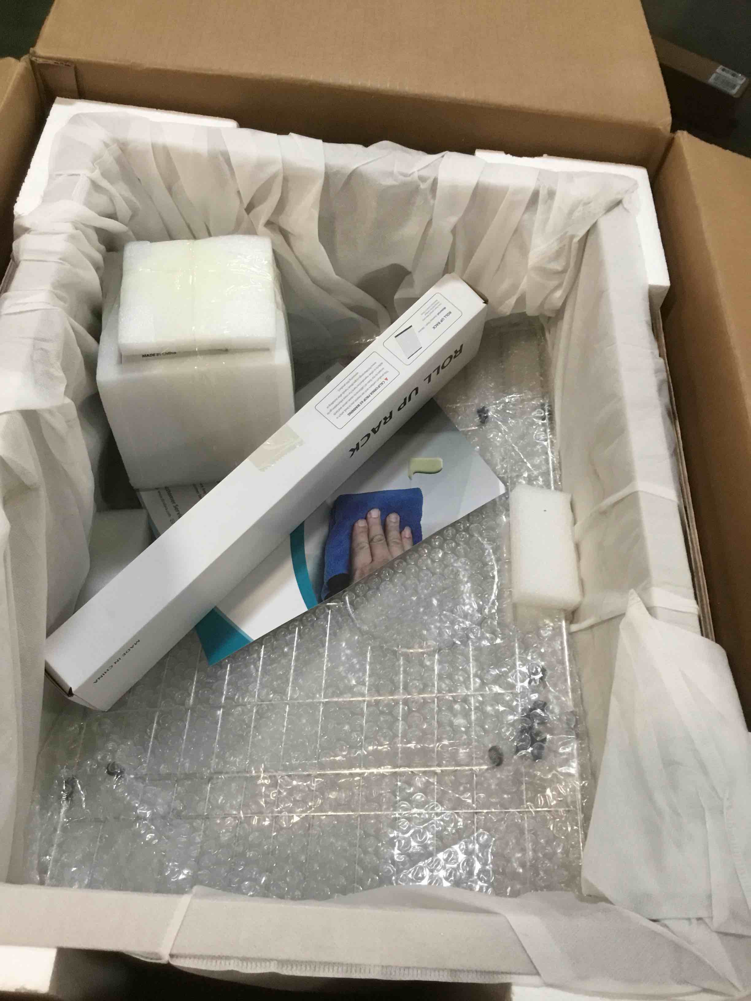 https://s3.amazonaws.com/lotting-images-prod/bidfta/BLU5916655_1709647884151.jpeg