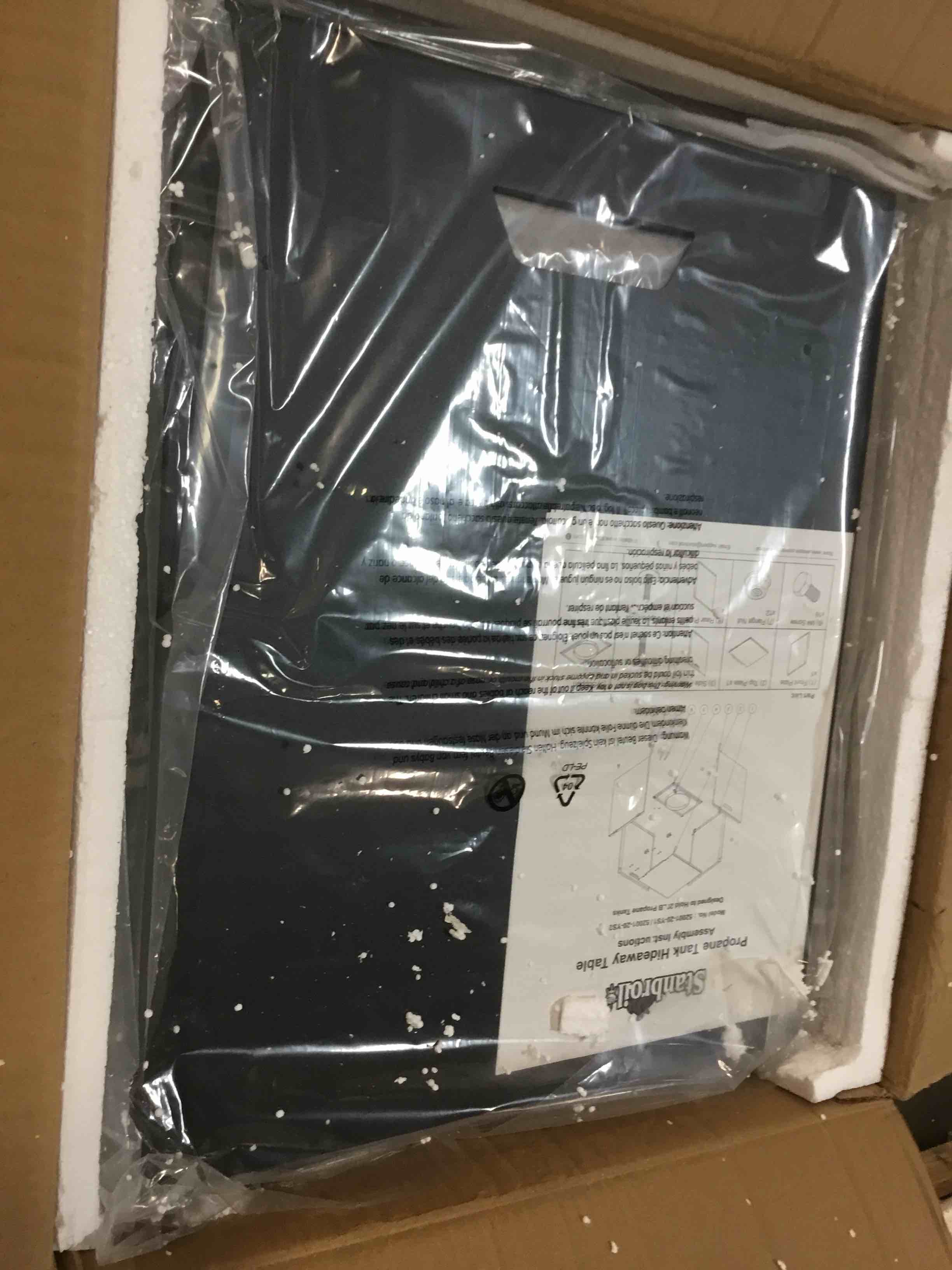 https://s3.amazonaws.com/lotting-images-prod/bidfta/BLU5916697_1709653678799.jpeg