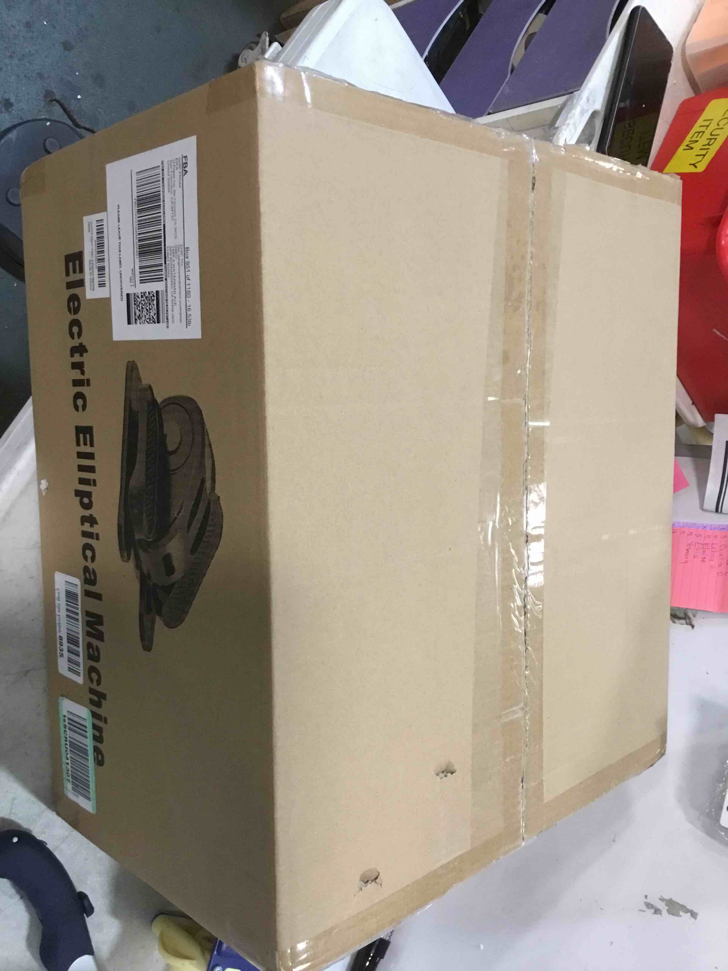 https://s3.amazonaws.com/lotting-images-prod/bidfta/BLU5916718_1709655619100.jpeg