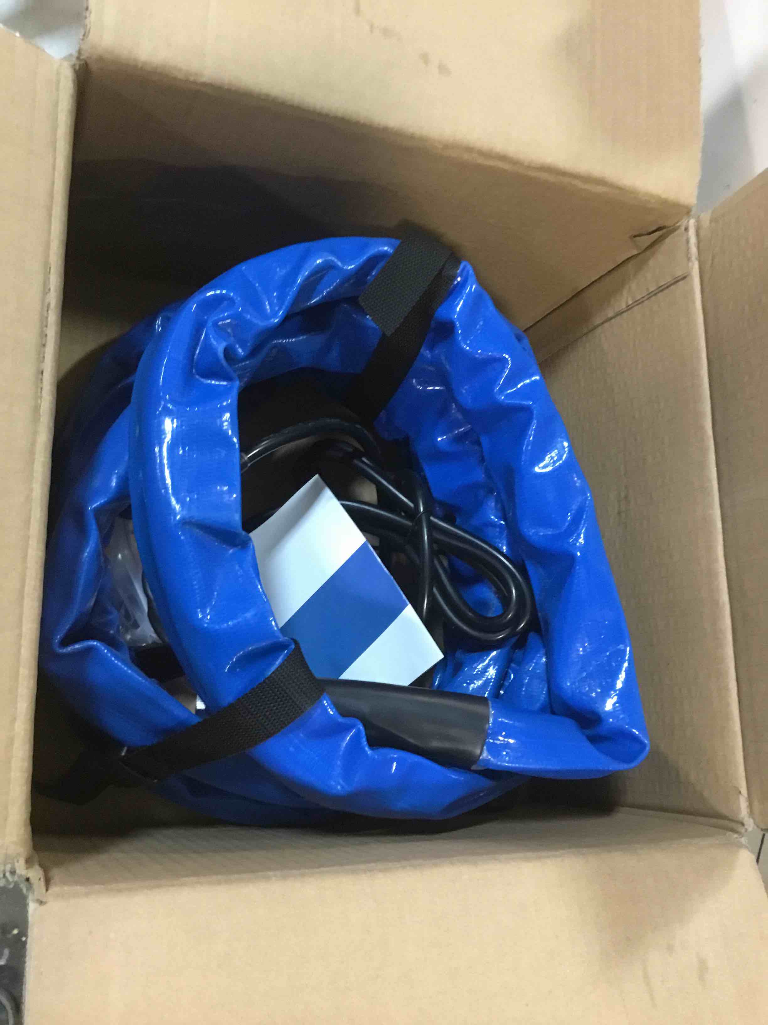 https://s3.amazonaws.com/lotting-images-prod/bidfta/BLU5916828_1709672896883.jpeg
