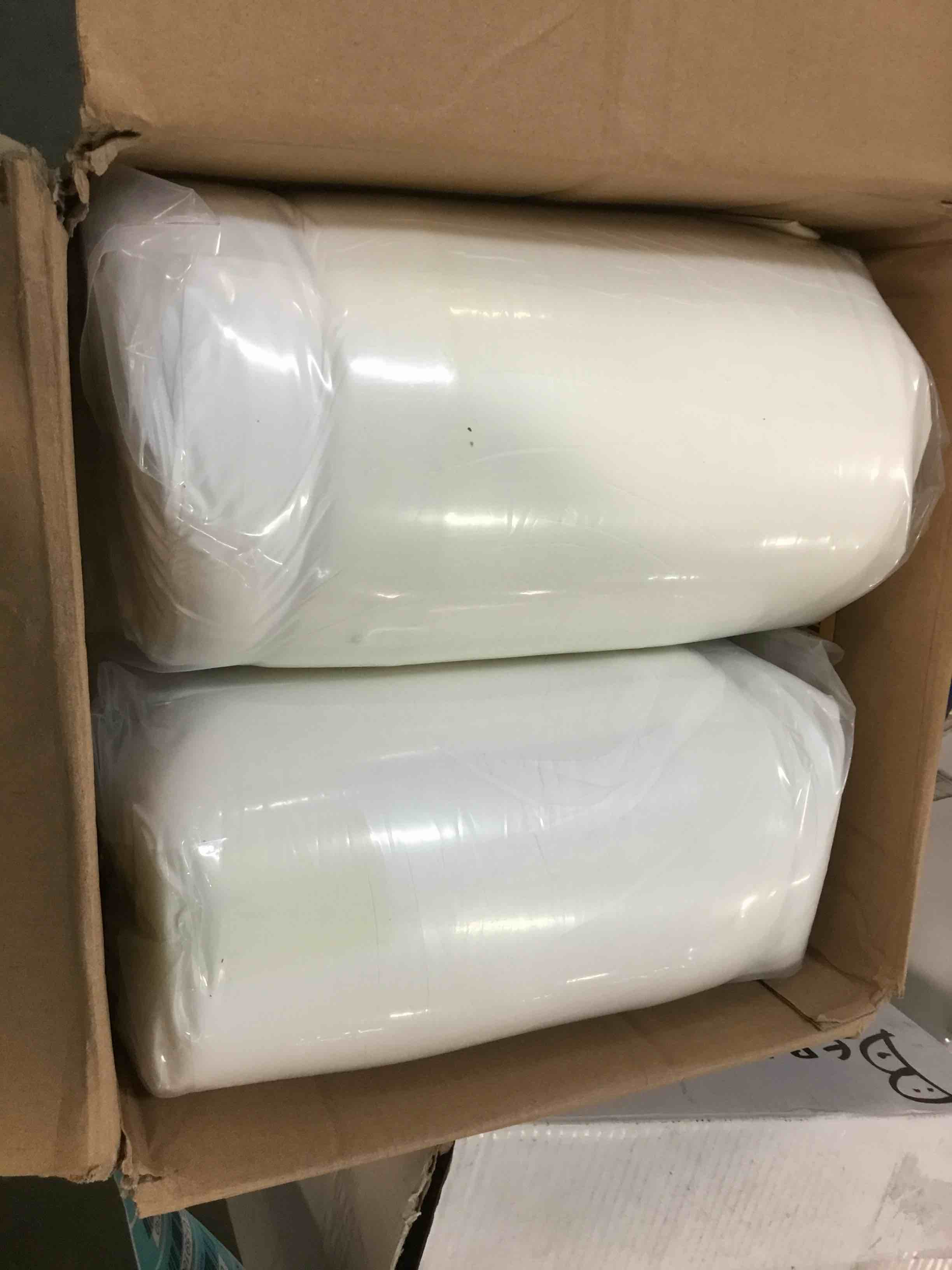 https://s3.amazonaws.com/lotting-images-prod/bidfta/BLU5916829_1709672997099.jpeg