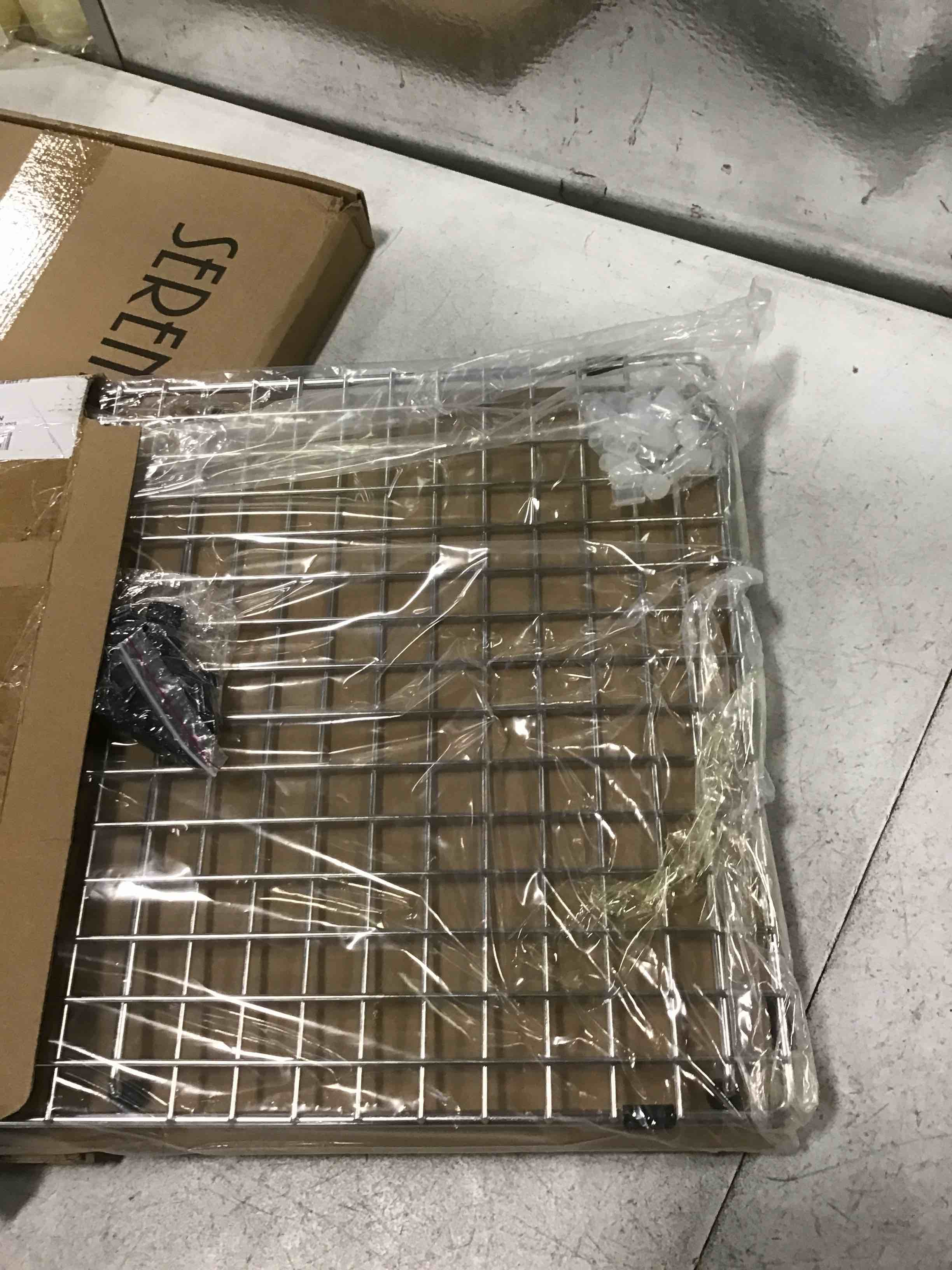 https://s3.amazonaws.com/lotting-images-prod/bidfta/BLU5916873_1709734468545.jpeg
