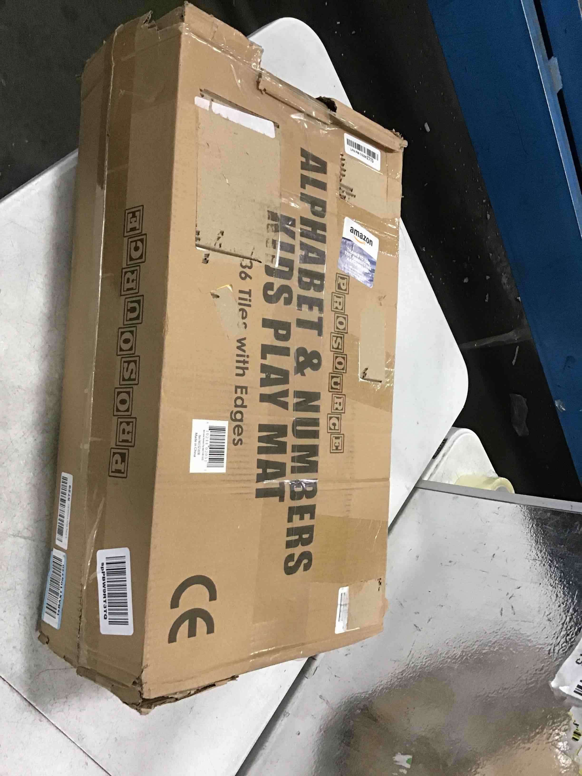 https://s3.amazonaws.com/lotting-images-prod/bidfta/BLU5917021_1709757211715.jpeg